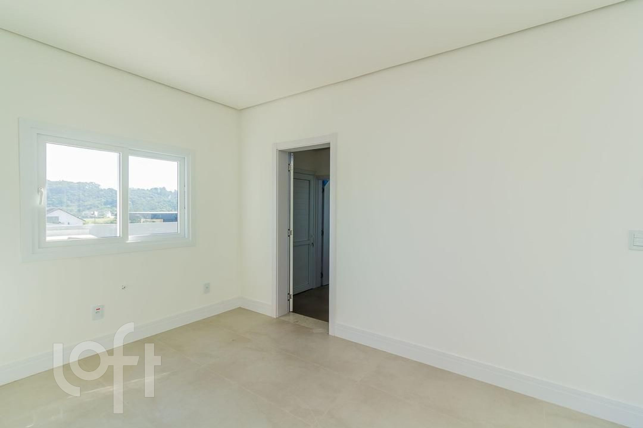 Imagem da propriedade 20