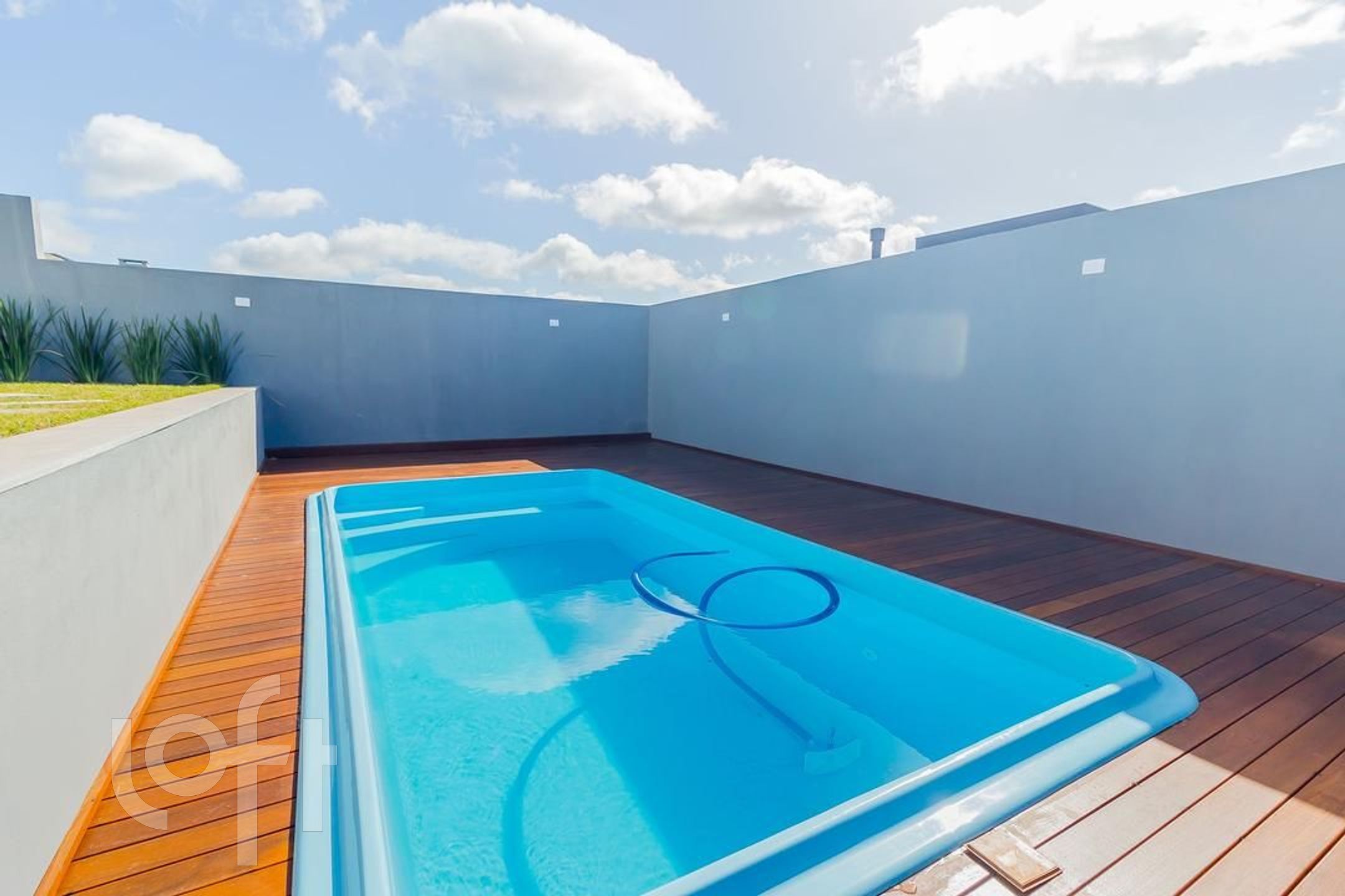 Imagem da propriedade 5