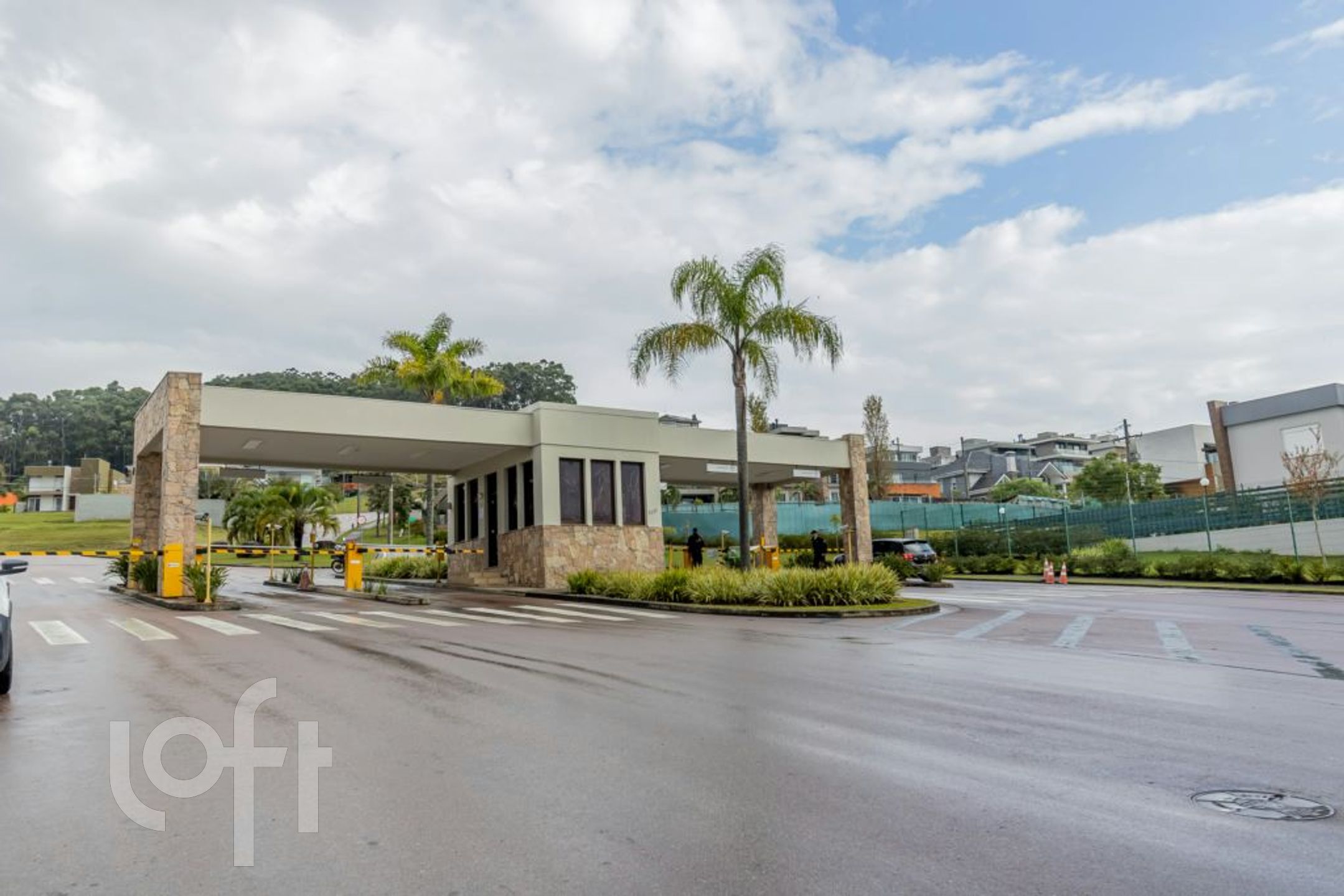 Imagem da propriedade 79