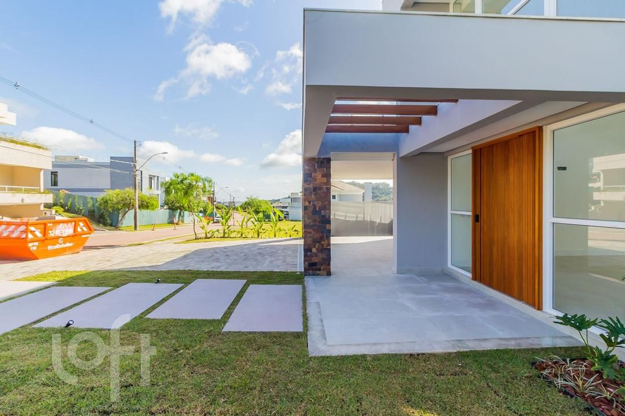 Imagem da propriedade 78