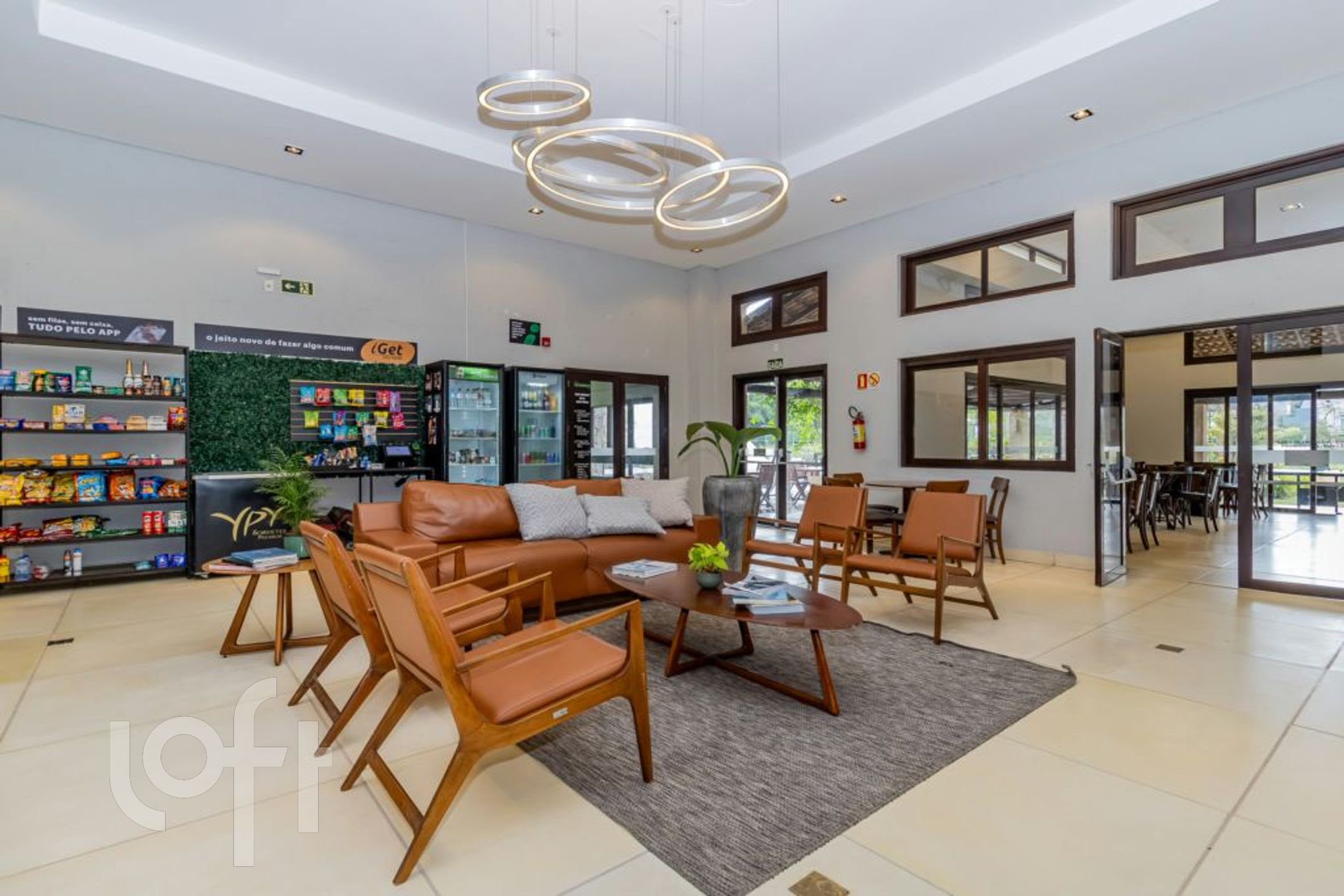 Imagem da propriedade 81