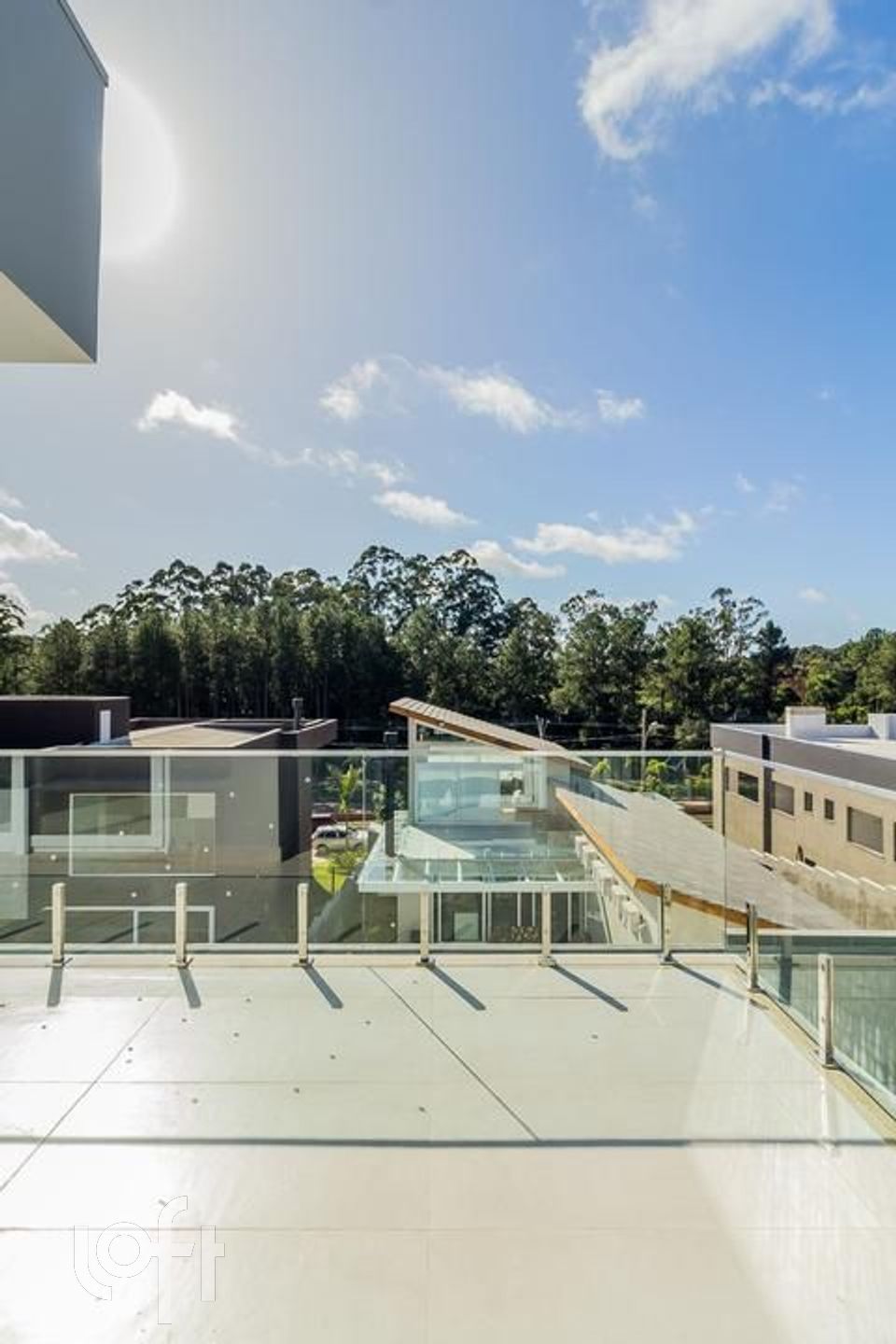 Imagem da propriedade 57