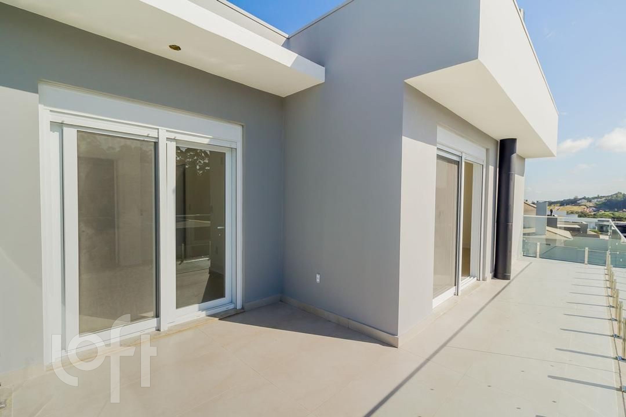 Imagem da propriedade 44