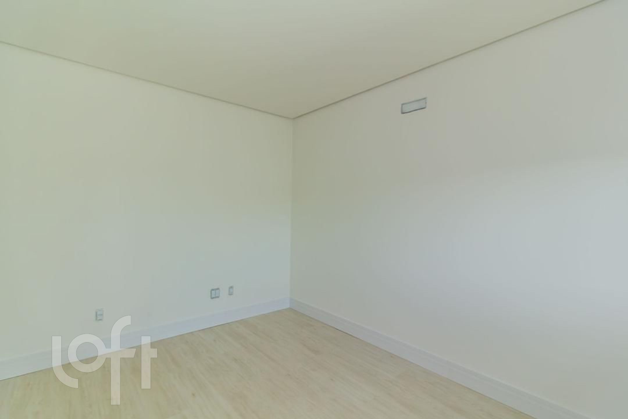 Imagem da propriedade 31