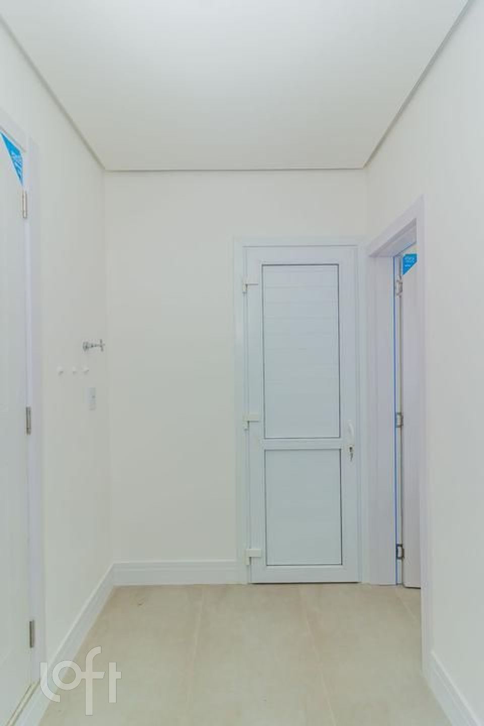 Imagem da propriedade 34