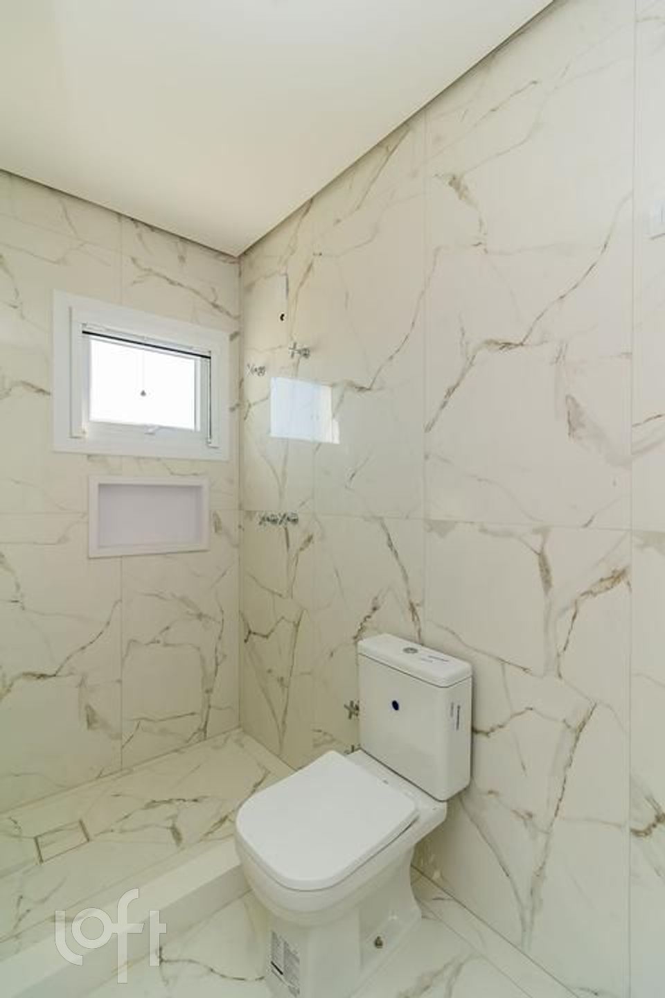 Imagem da propriedade 62