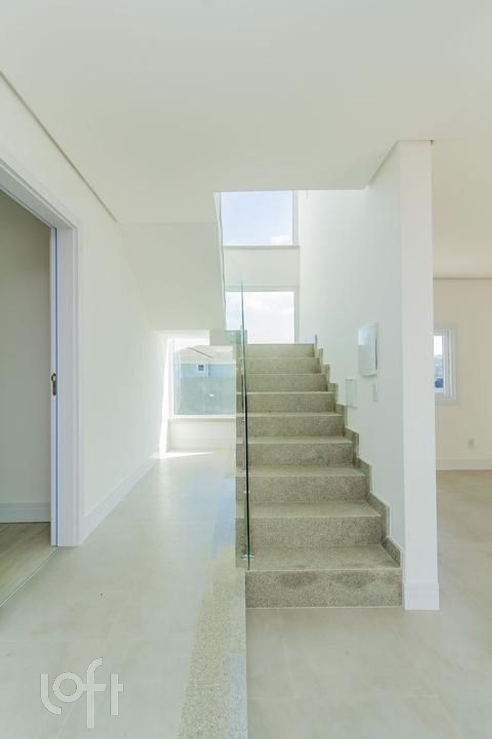 Imagem da propriedade 24