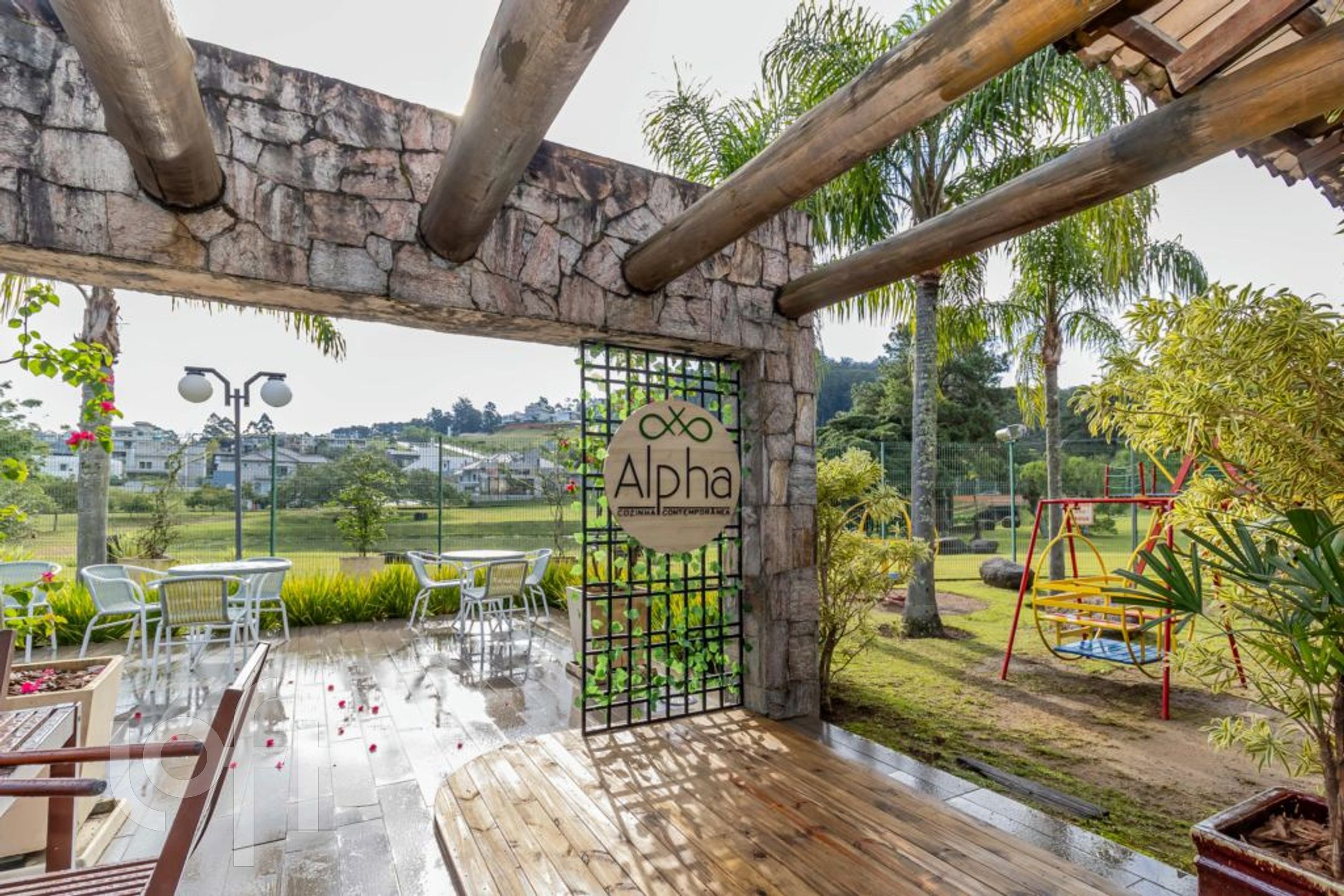 Imagem da propriedade 98