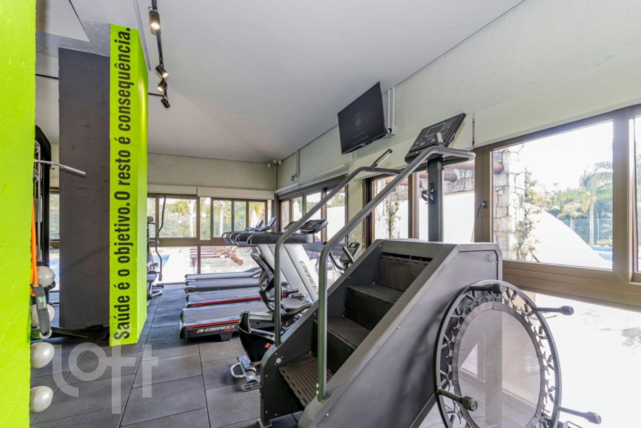 Imagem da propriedade 100