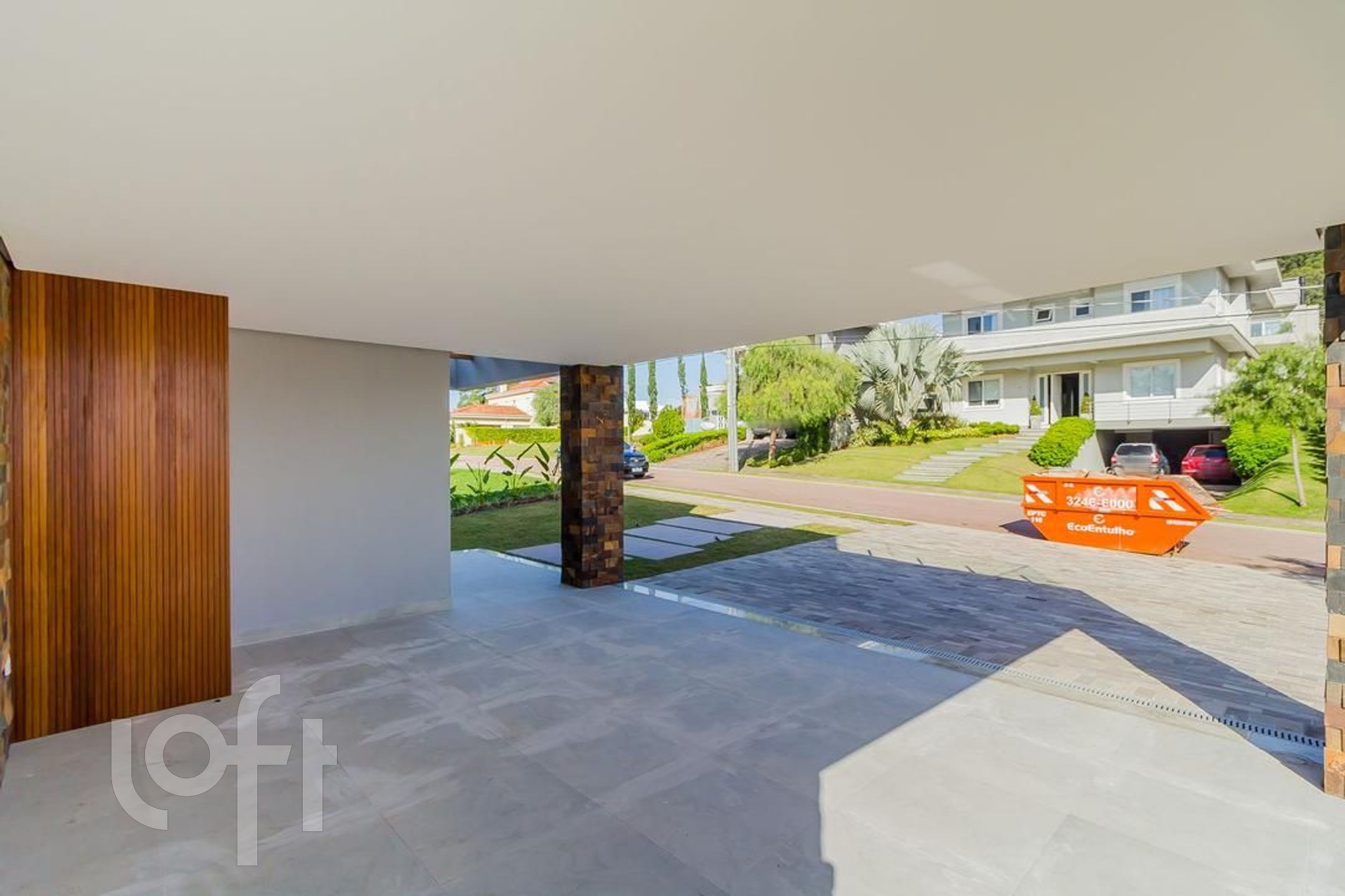 Imagem da propriedade 76