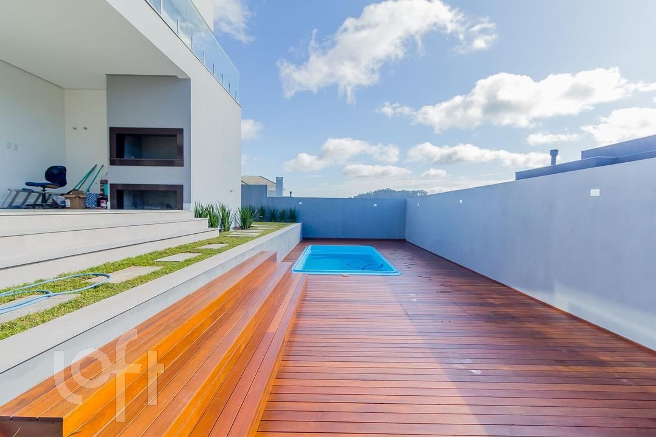 Imagem da propriedade 6