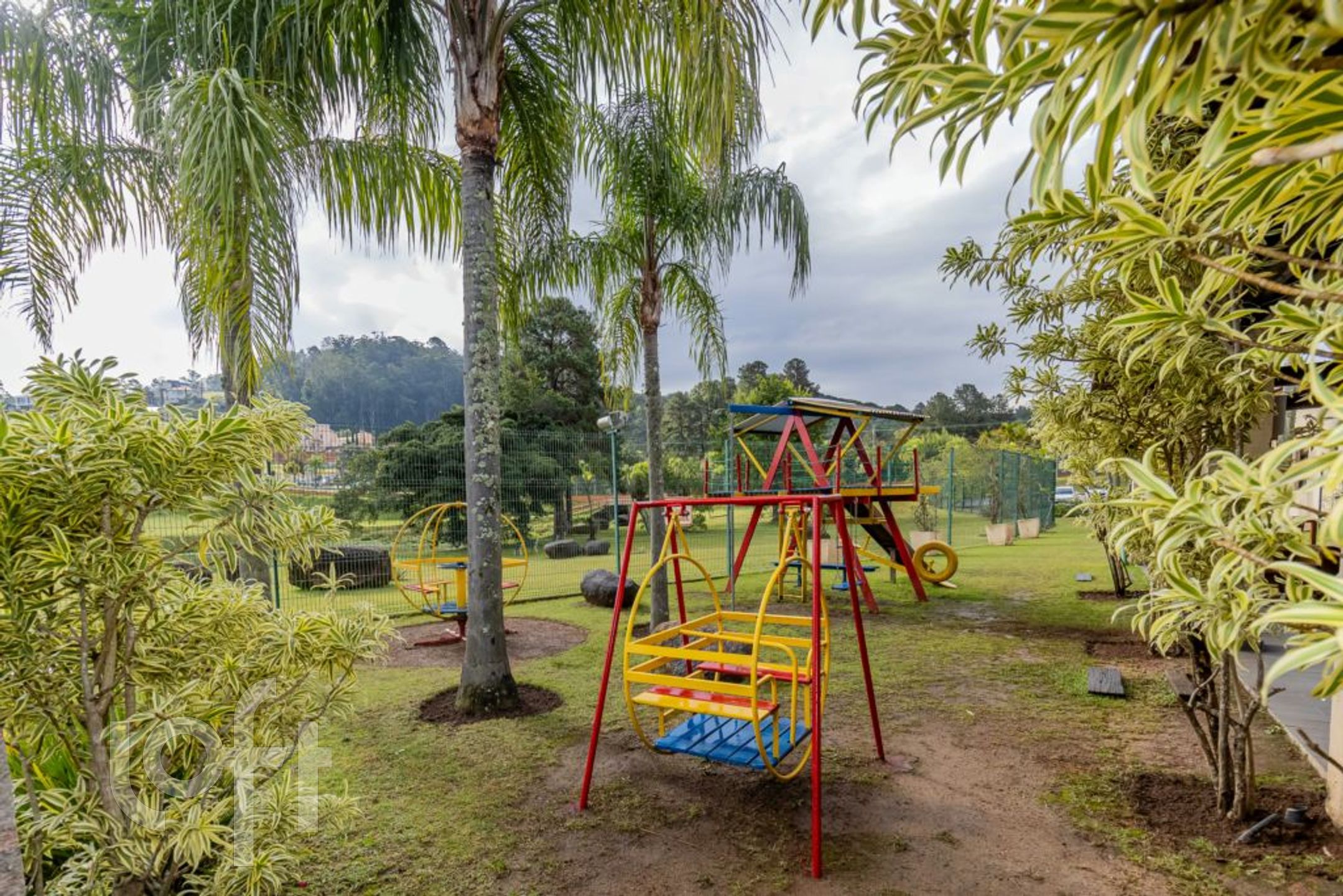 Imagem da propriedade 87