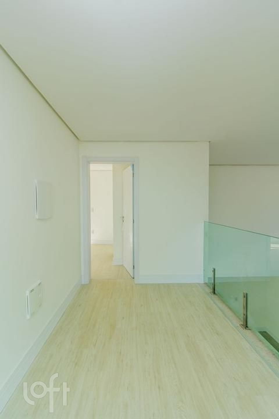 Imagem da propriedade 26