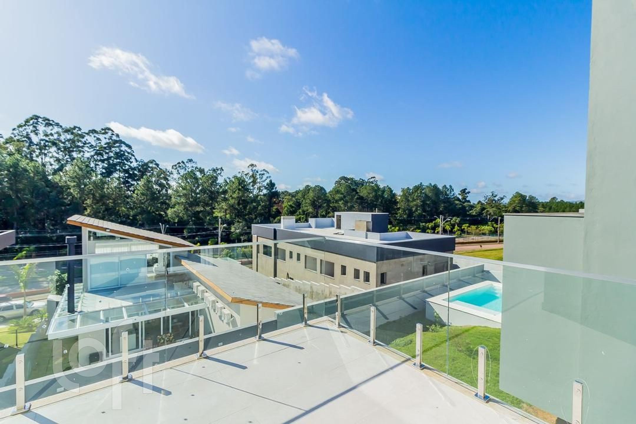 Imagem da propriedade 48