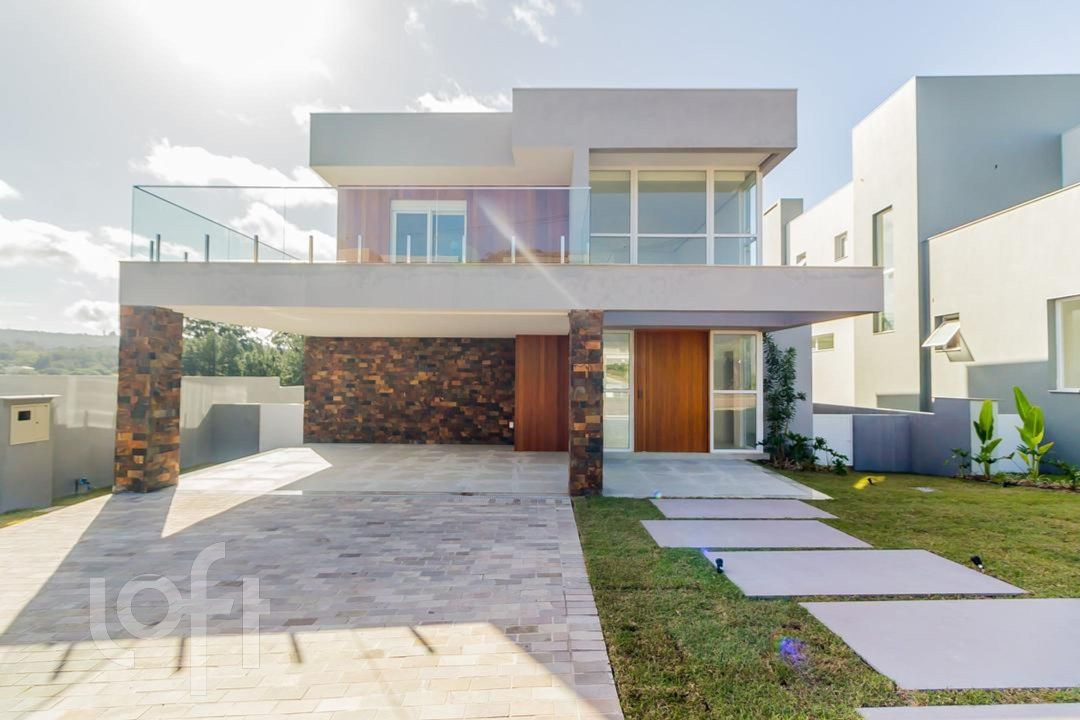 Imagem da propriedade 73