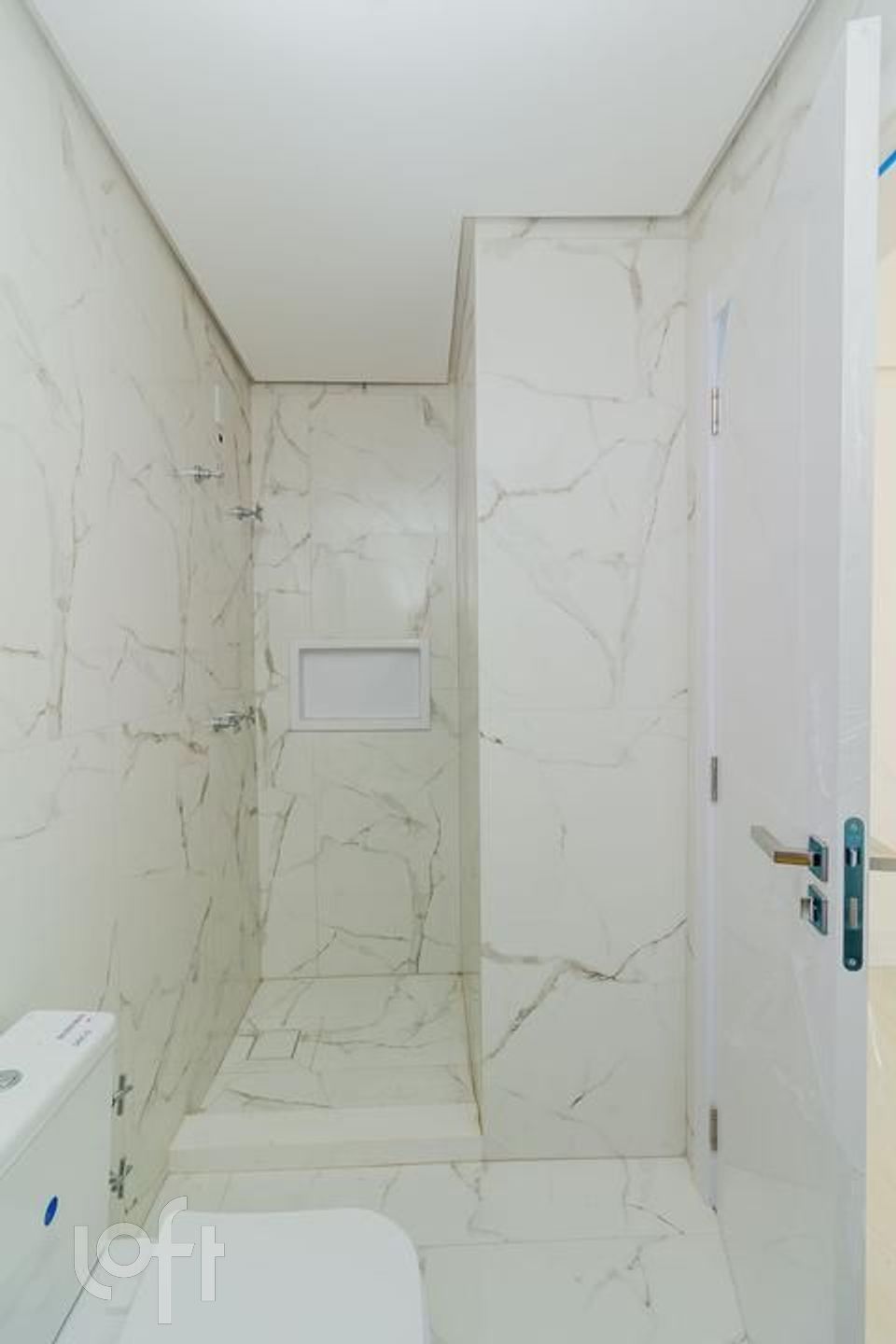 Imagem da propriedade 53