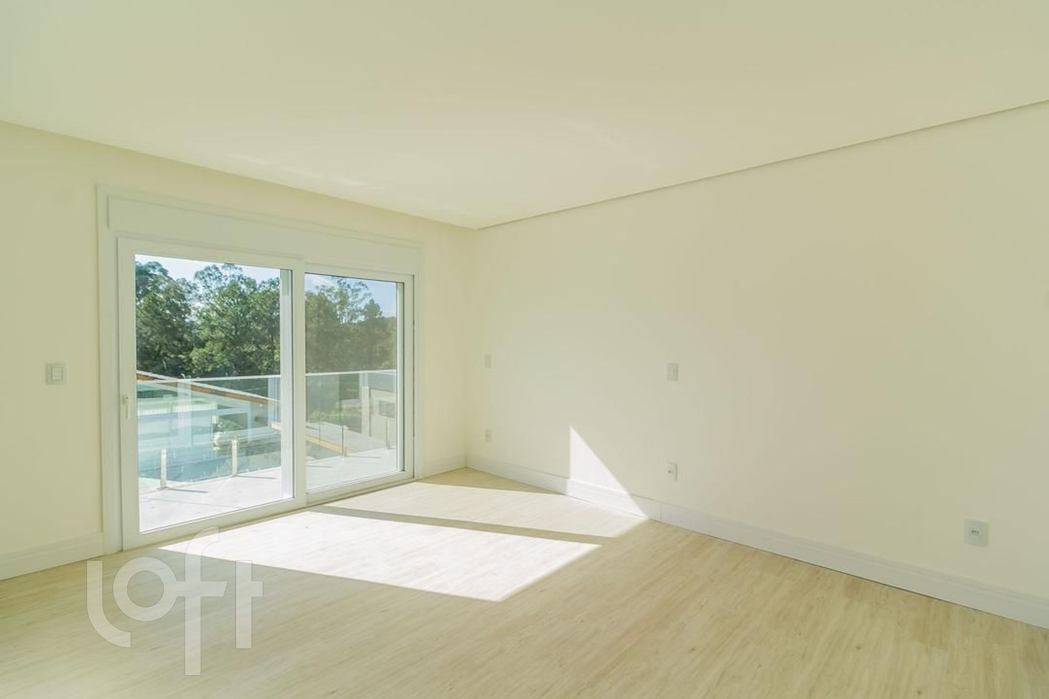 Imagem da propriedade 38