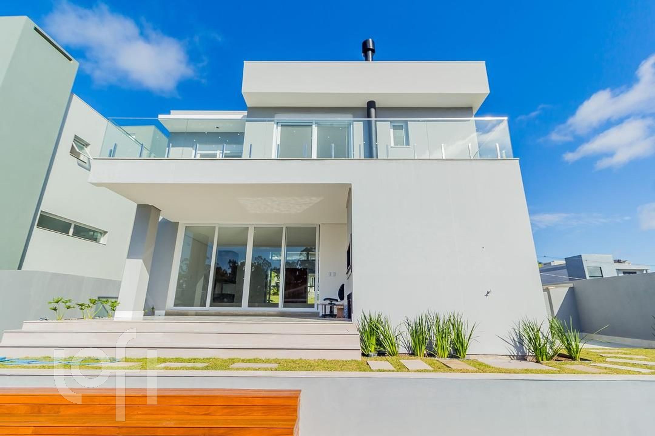 Imagem da propriedade 10