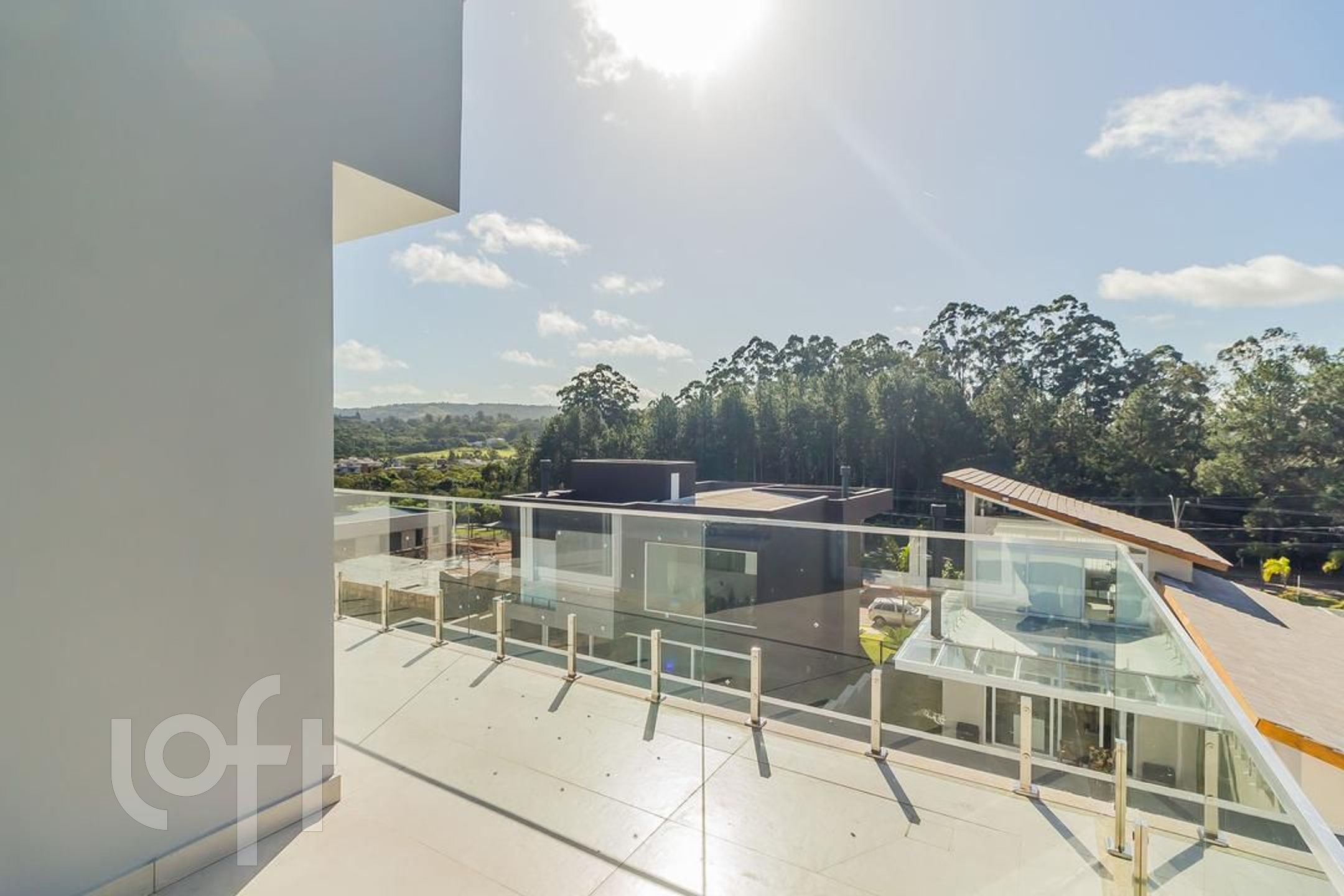 Imagem da propriedade 47