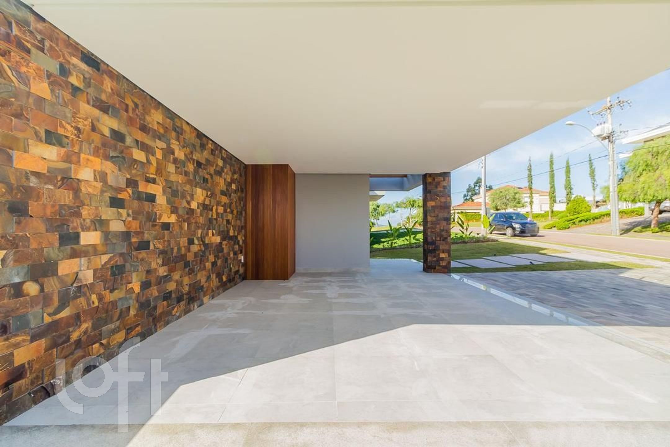 Imagem da propriedade 77