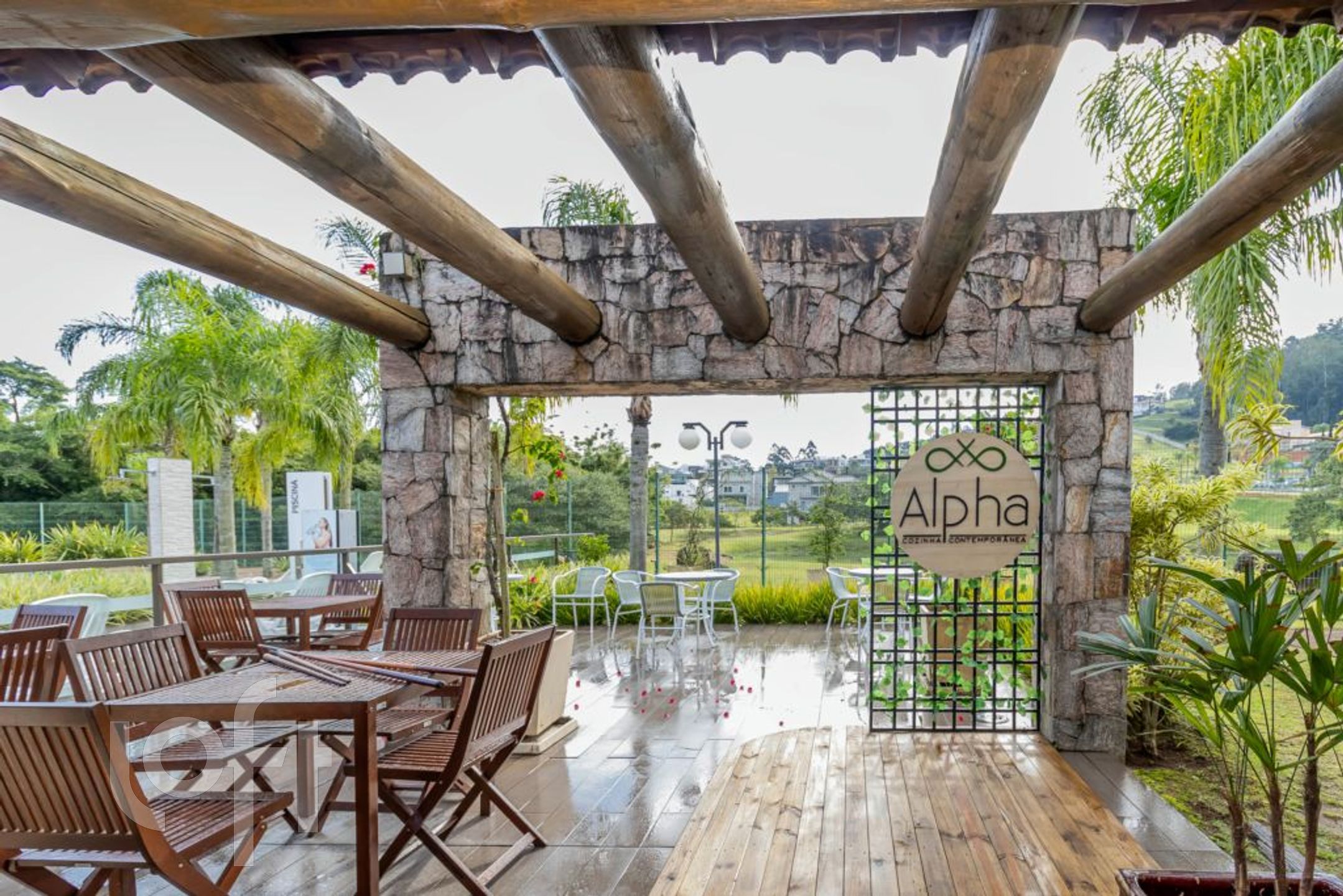 Imagem da propriedade 97