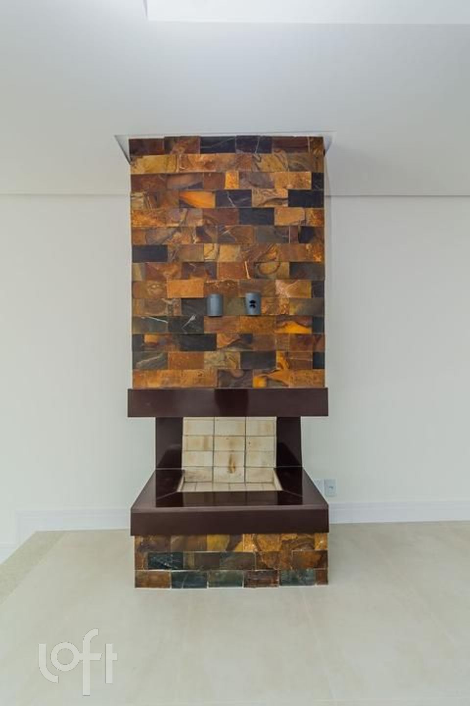 Imagem da propriedade 18