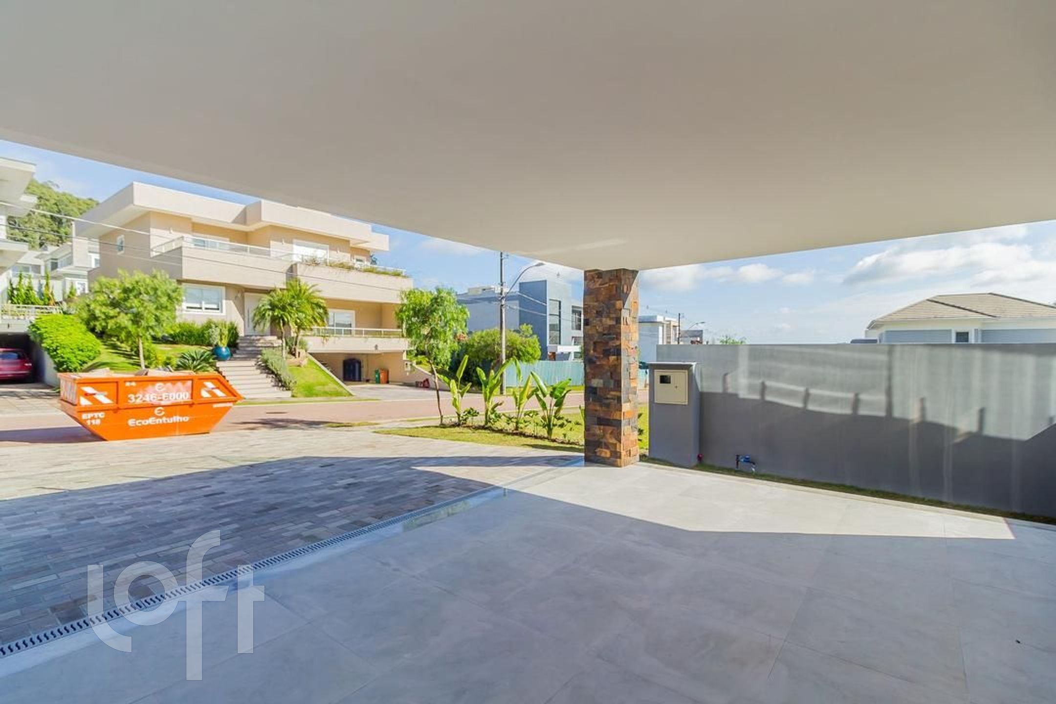 Imagem da propriedade 75