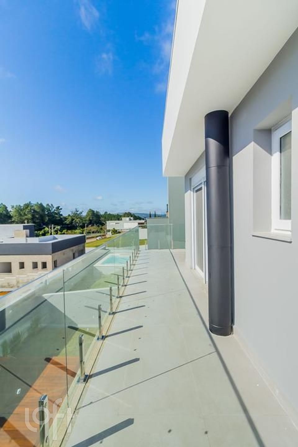 Imagem da propriedade 45