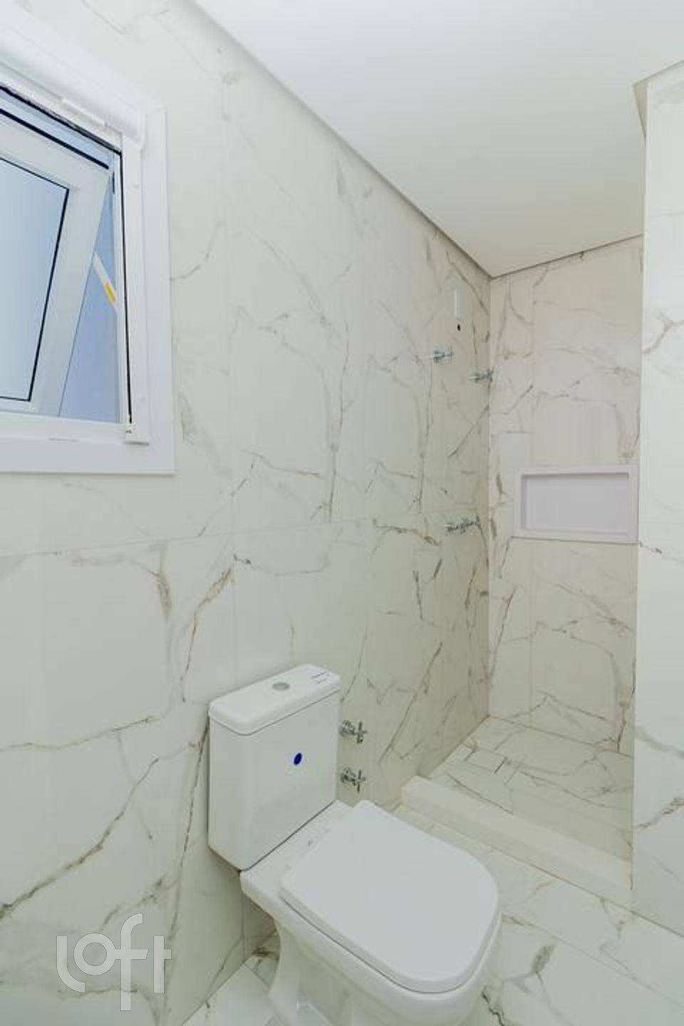 Imagem da propriedade 54