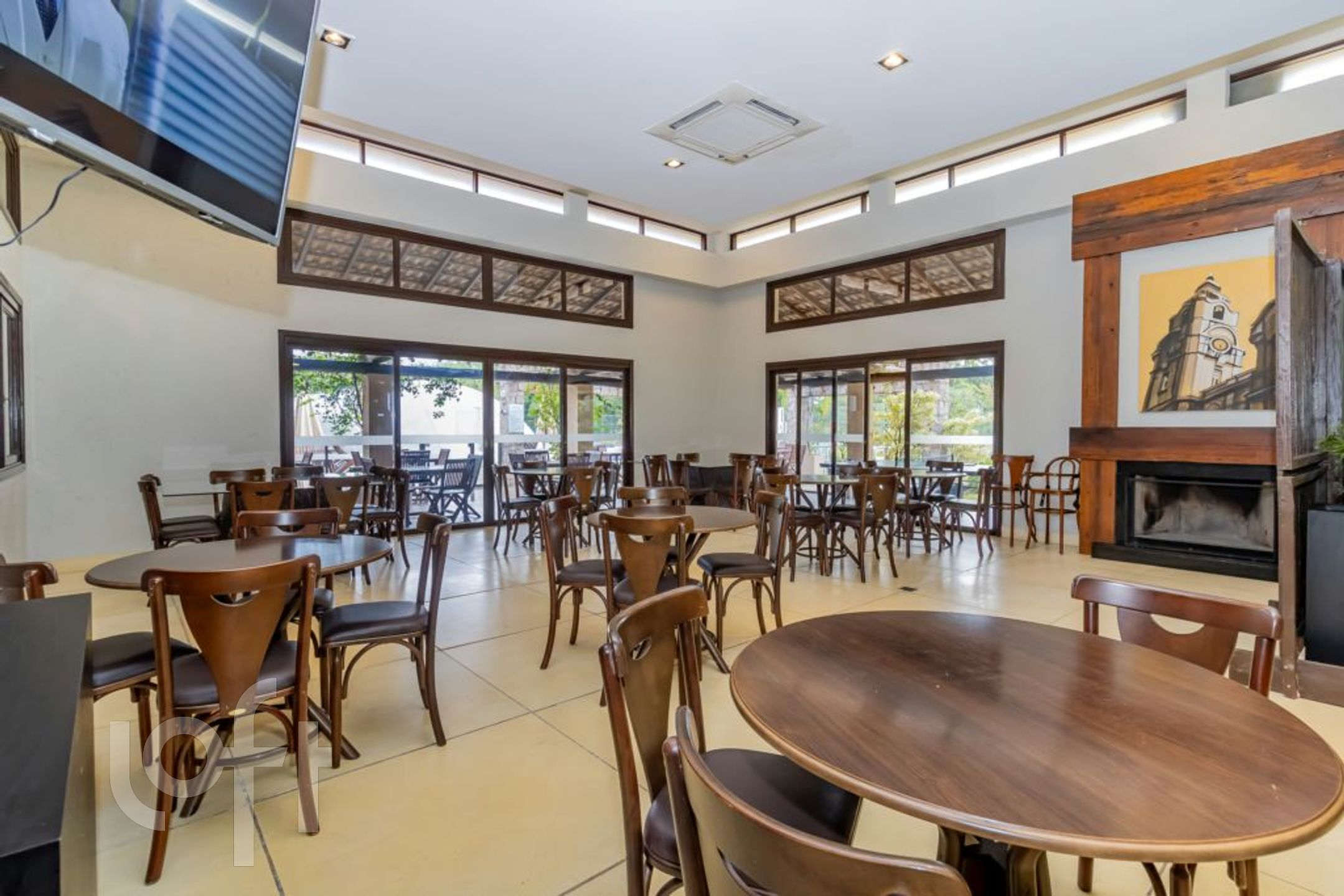 Imagem da propriedade 82