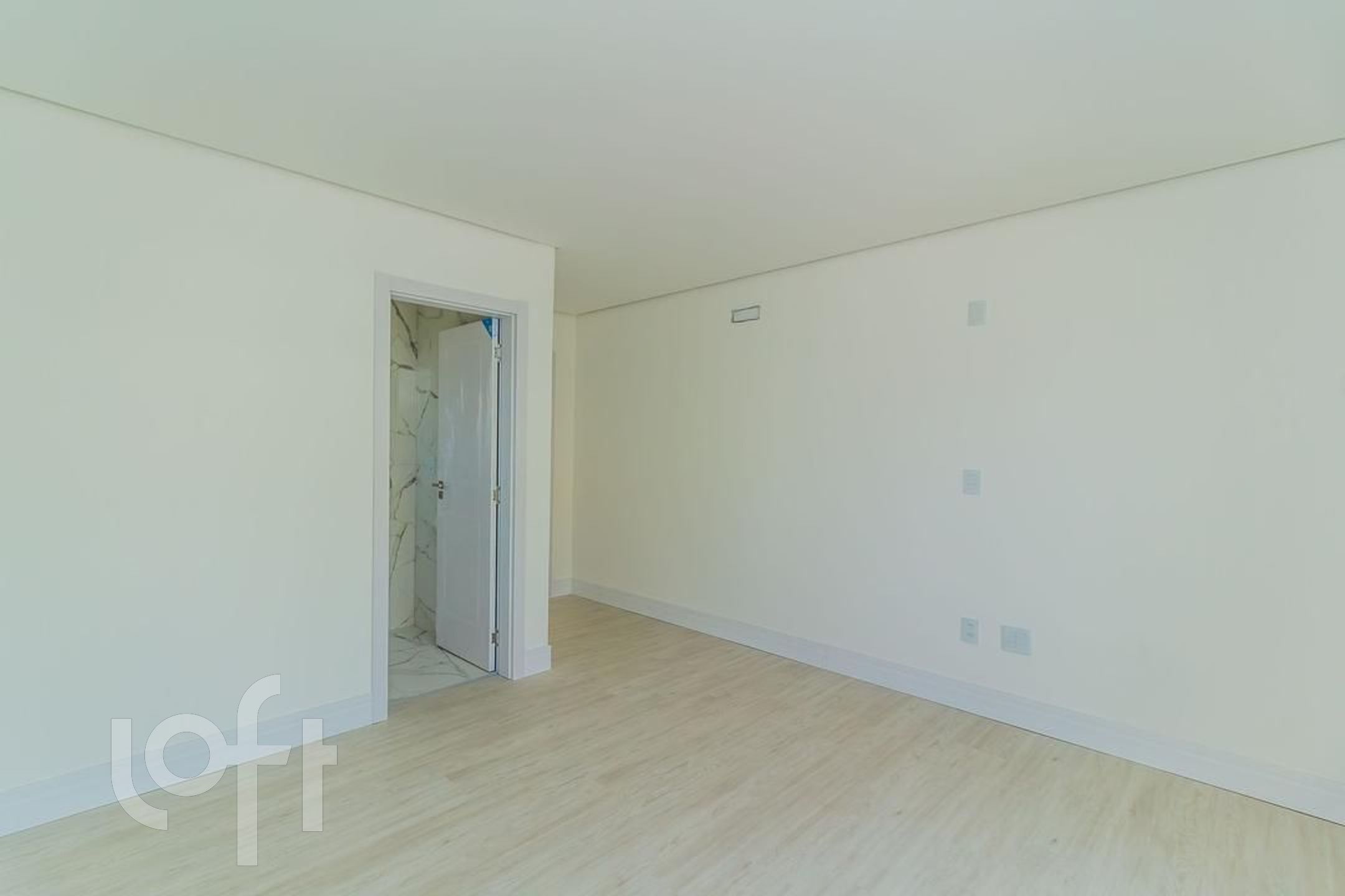 Imagem da propriedade 61