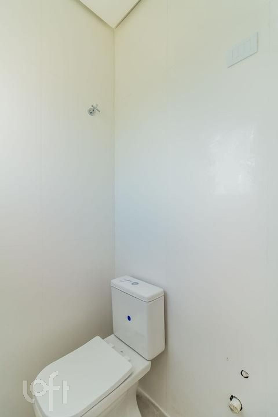 Imagem da propriedade 36