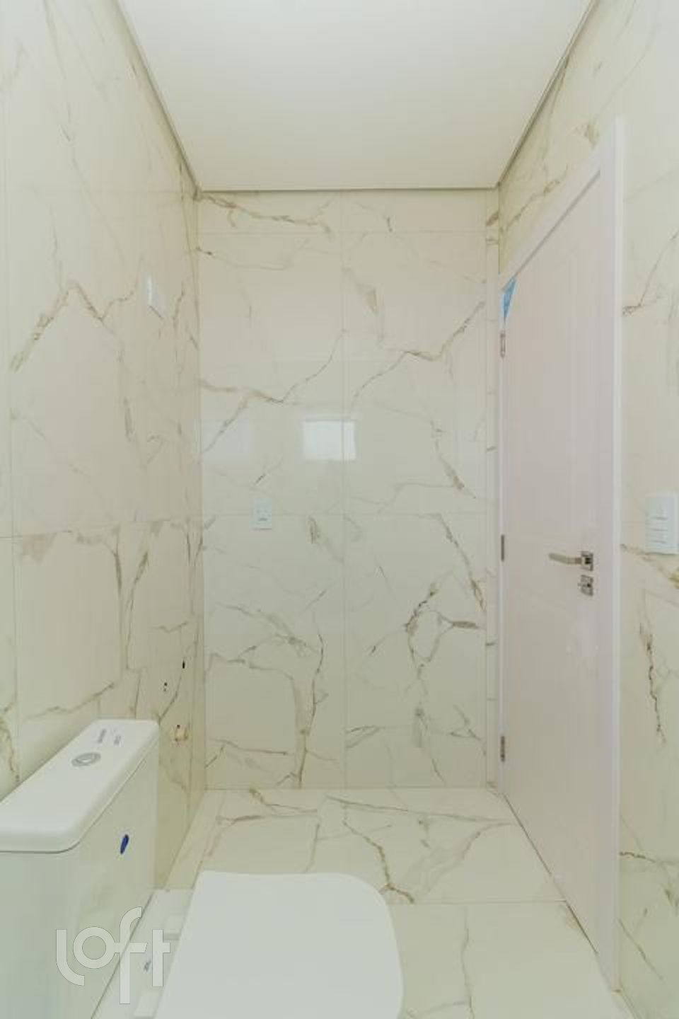 Imagem da propriedade 64