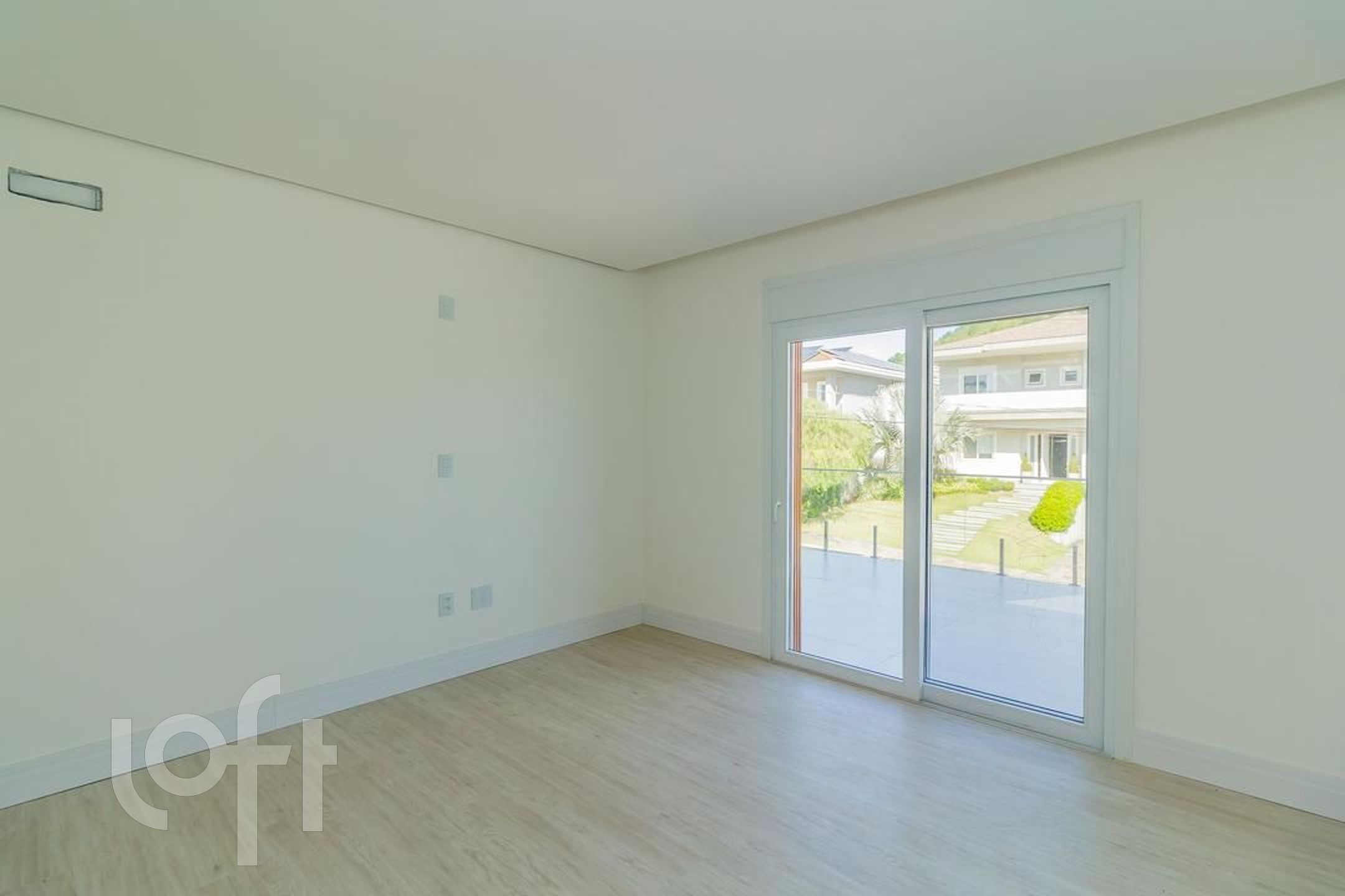 Imagem da propriedade 58