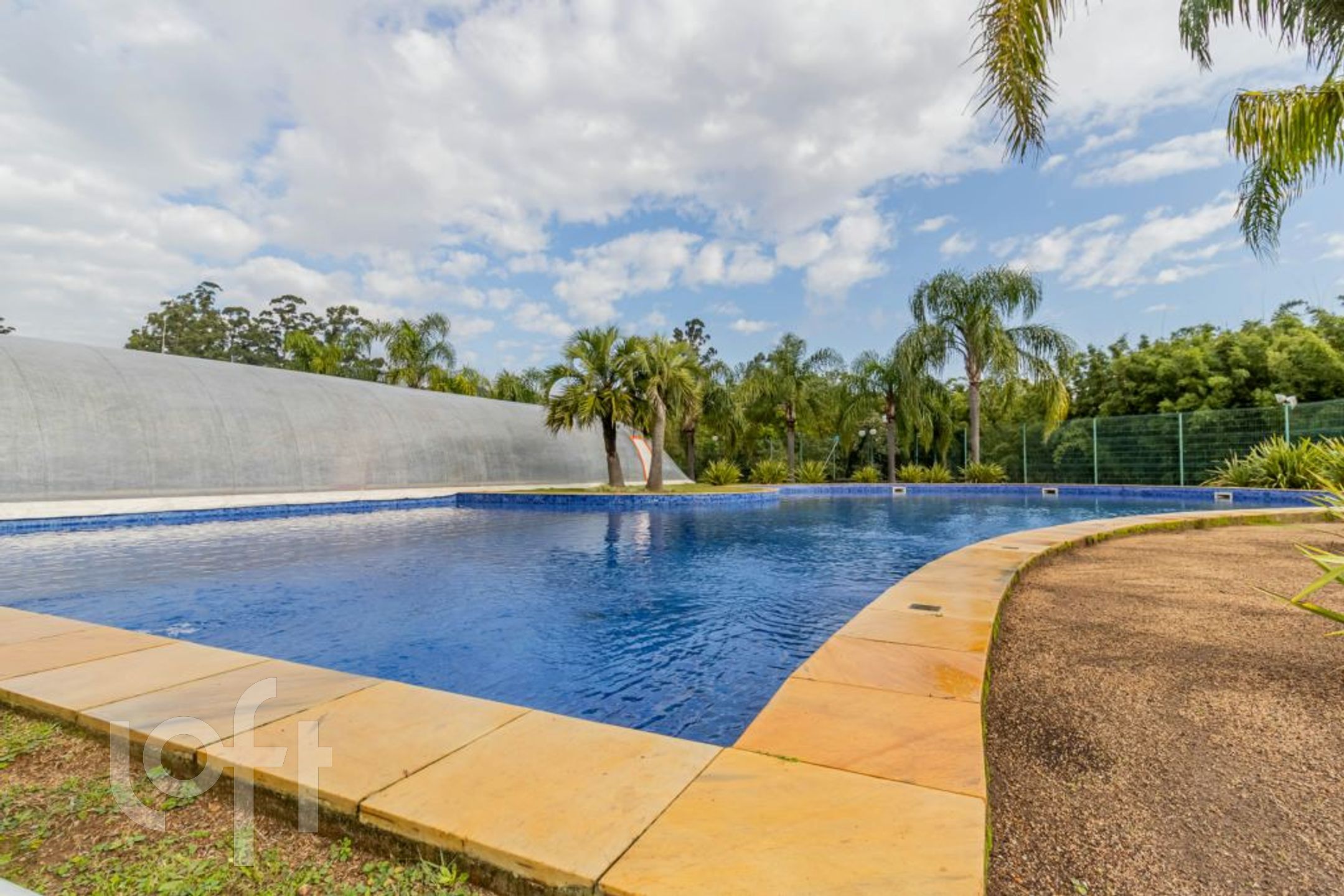 Imagem da propriedade 90