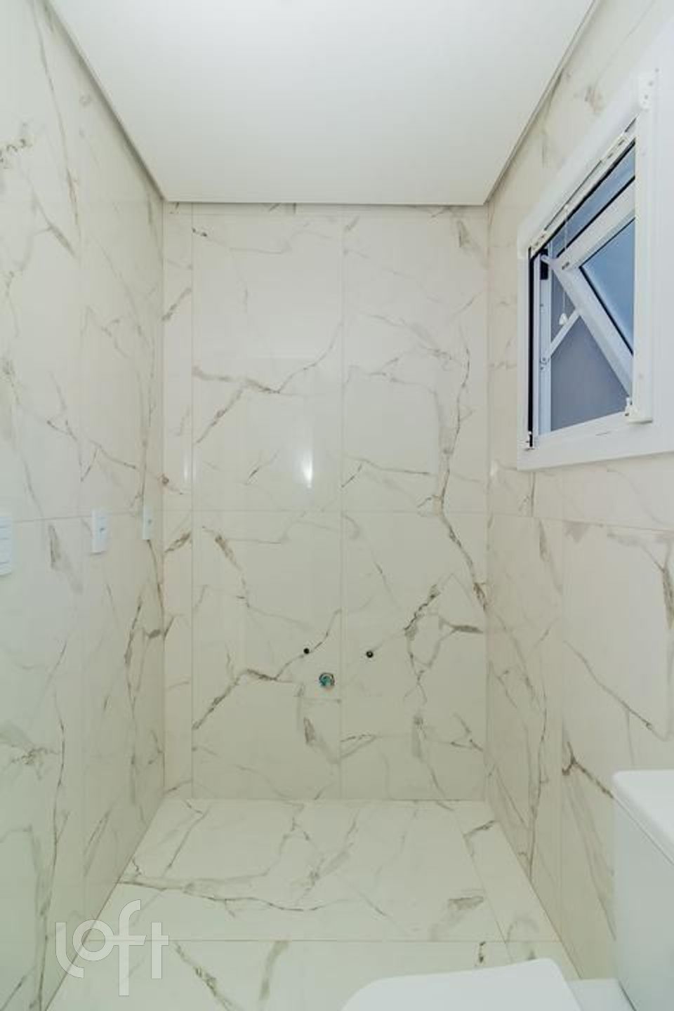 Imagem da propriedade 55