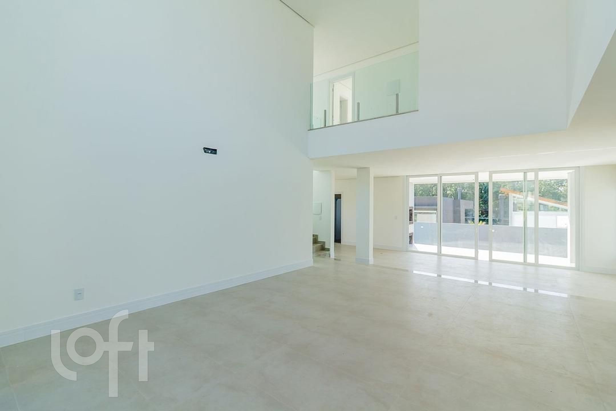 Imagem da propriedade 15