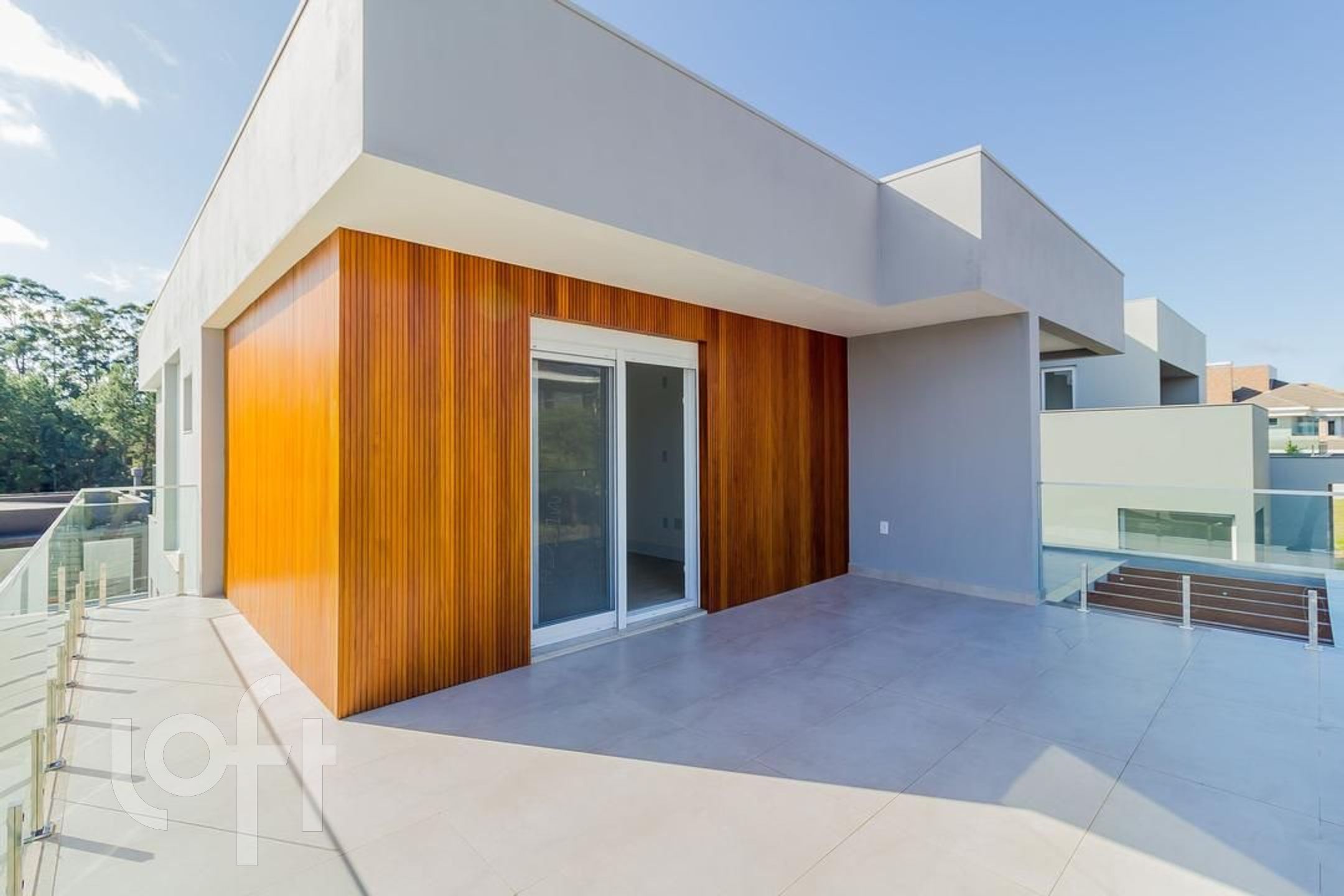 Imagem da propriedade 66