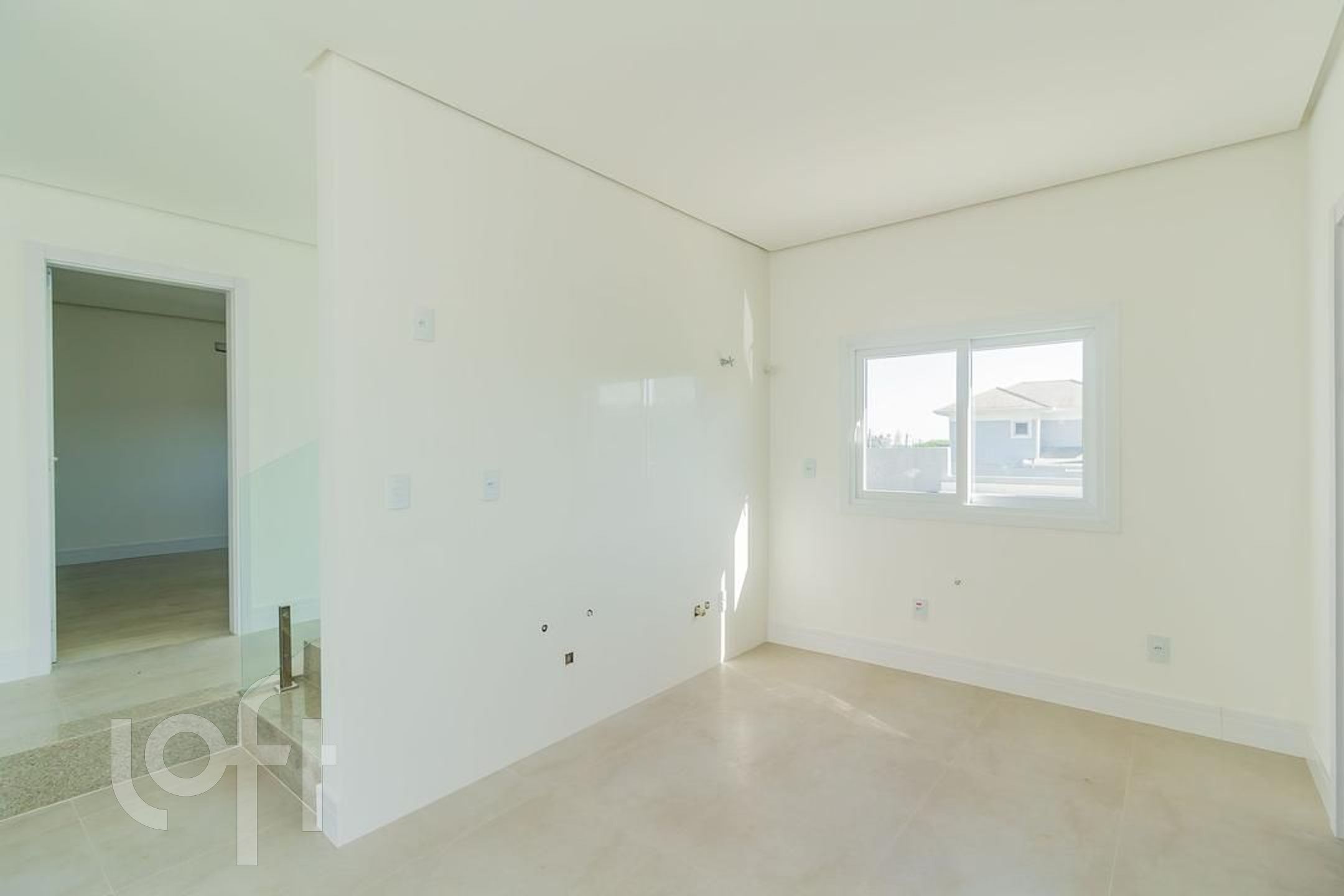 Imagem da propriedade 19