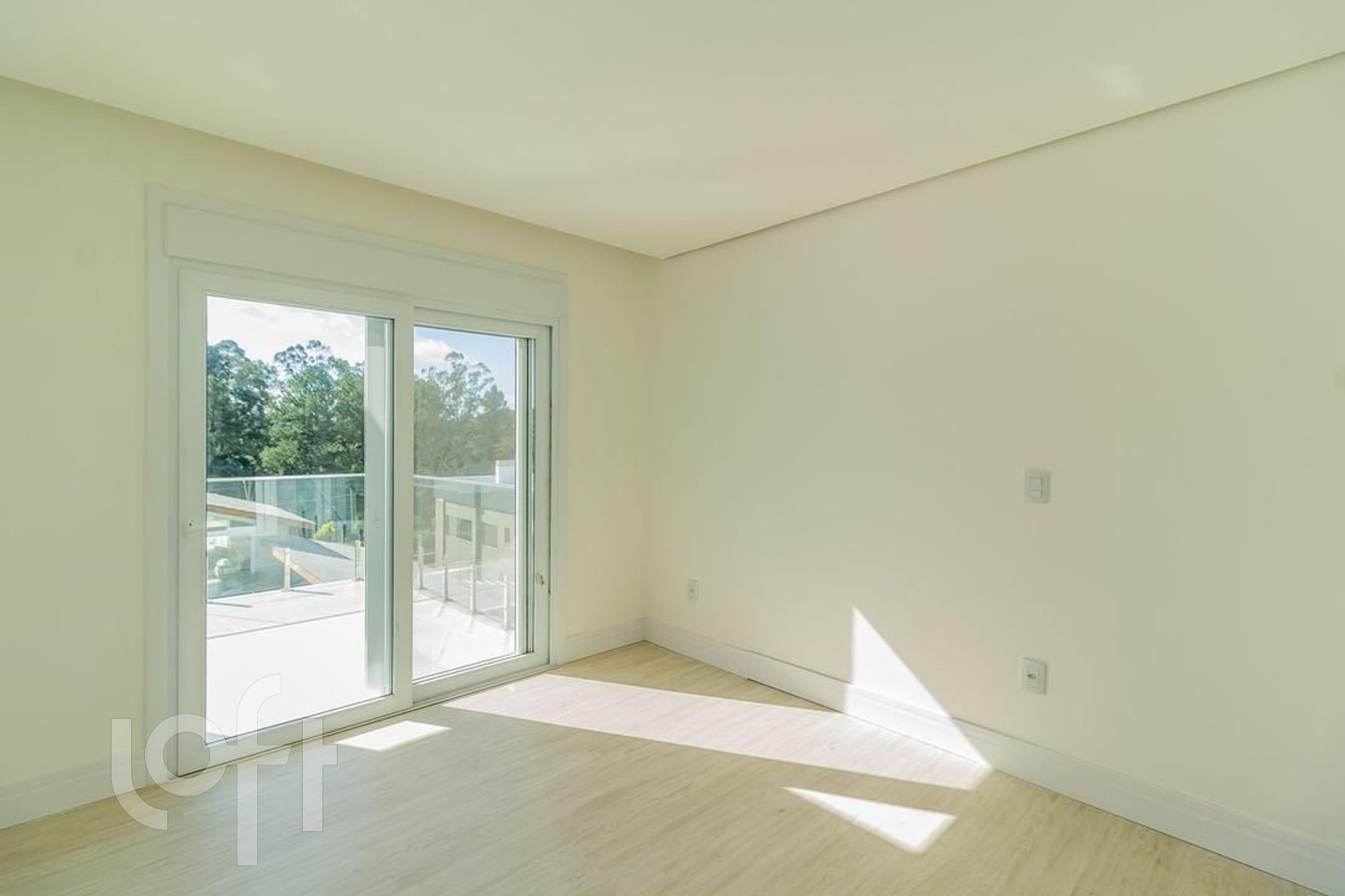 Imagem da propriedade 49