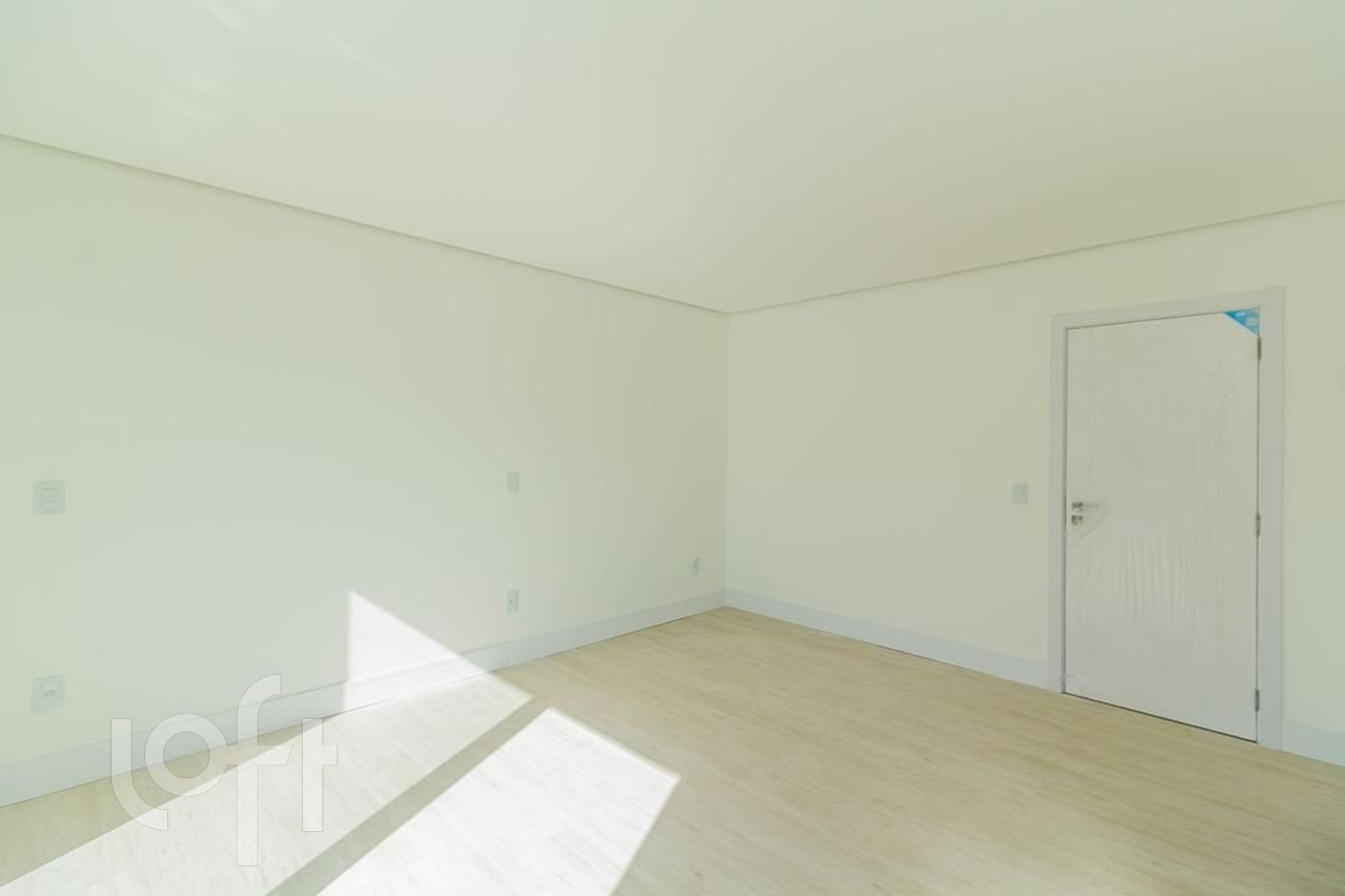 Imagem da propriedade 40