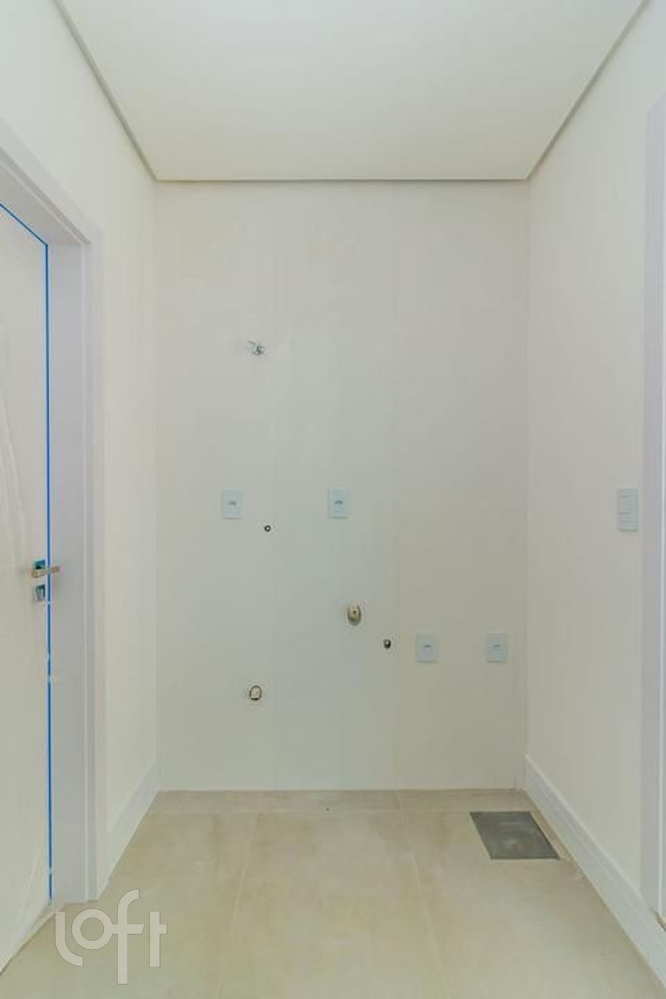 Imagem da propriedade 35