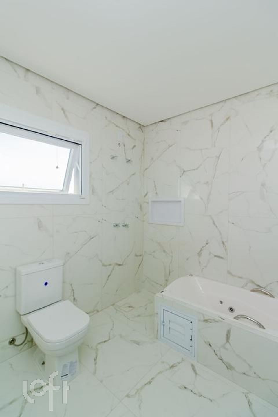 Imagem da propriedade 43