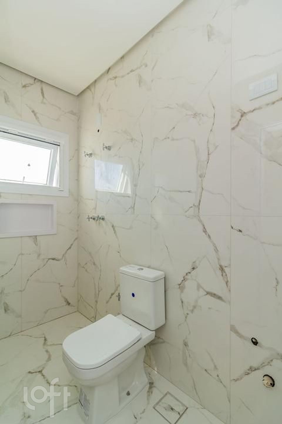 Imagem da propriedade 32