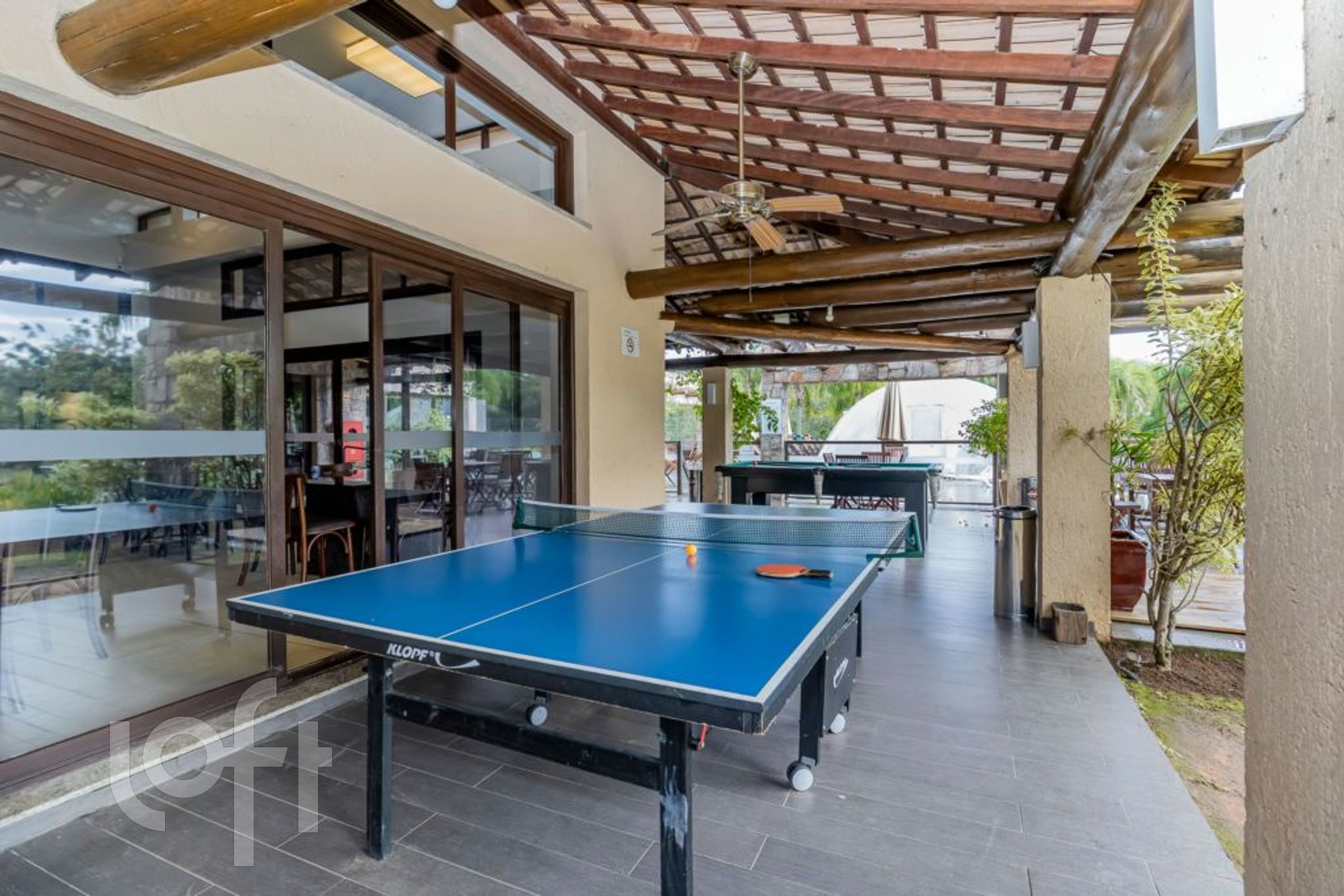 Imagem da propriedade 85