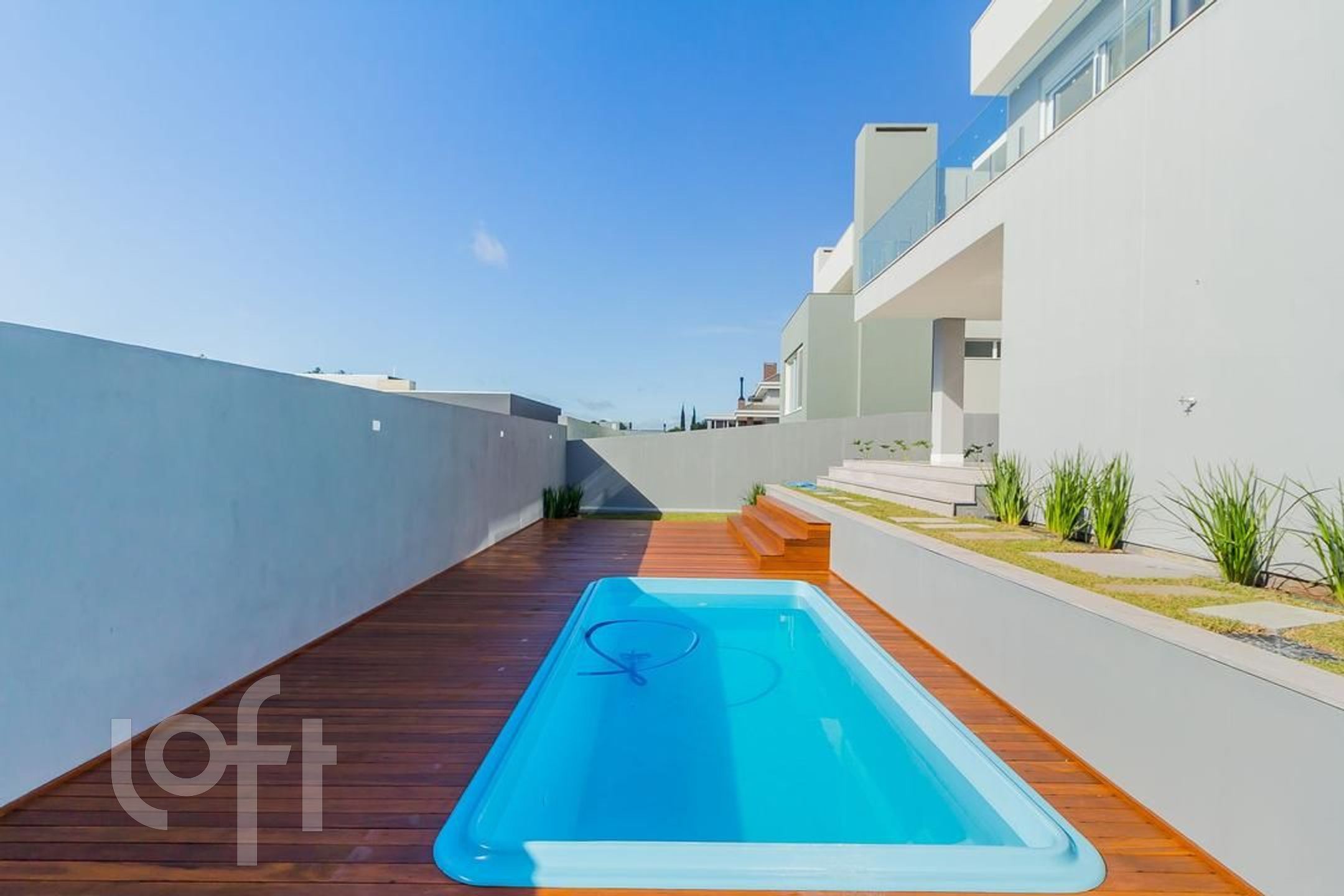 Imagem da propriedade 3