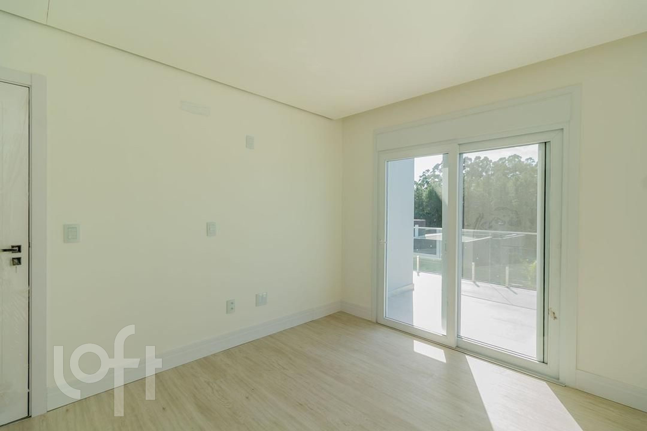 Imagem da propriedade 50