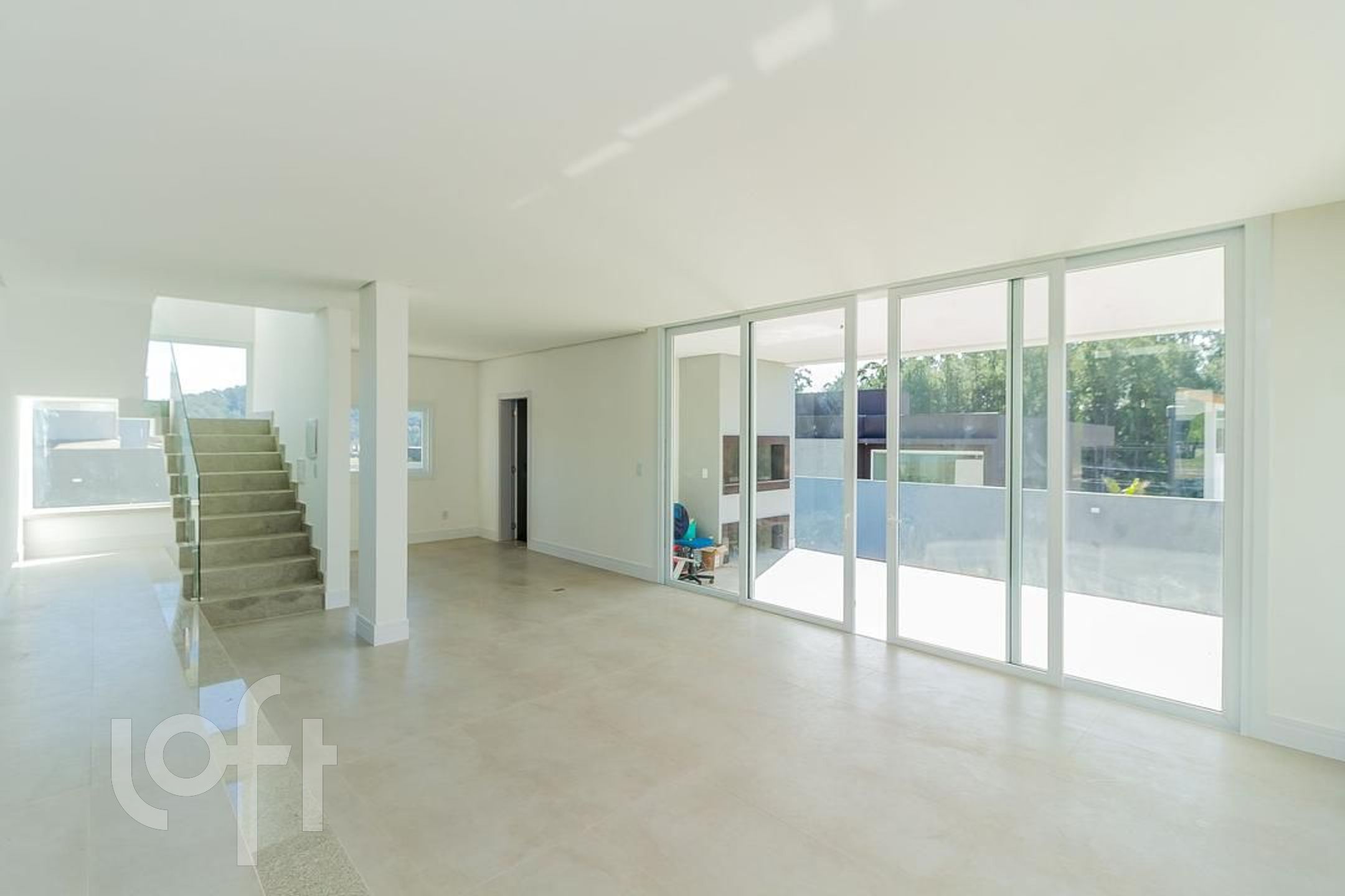 Imagem da propriedade 11