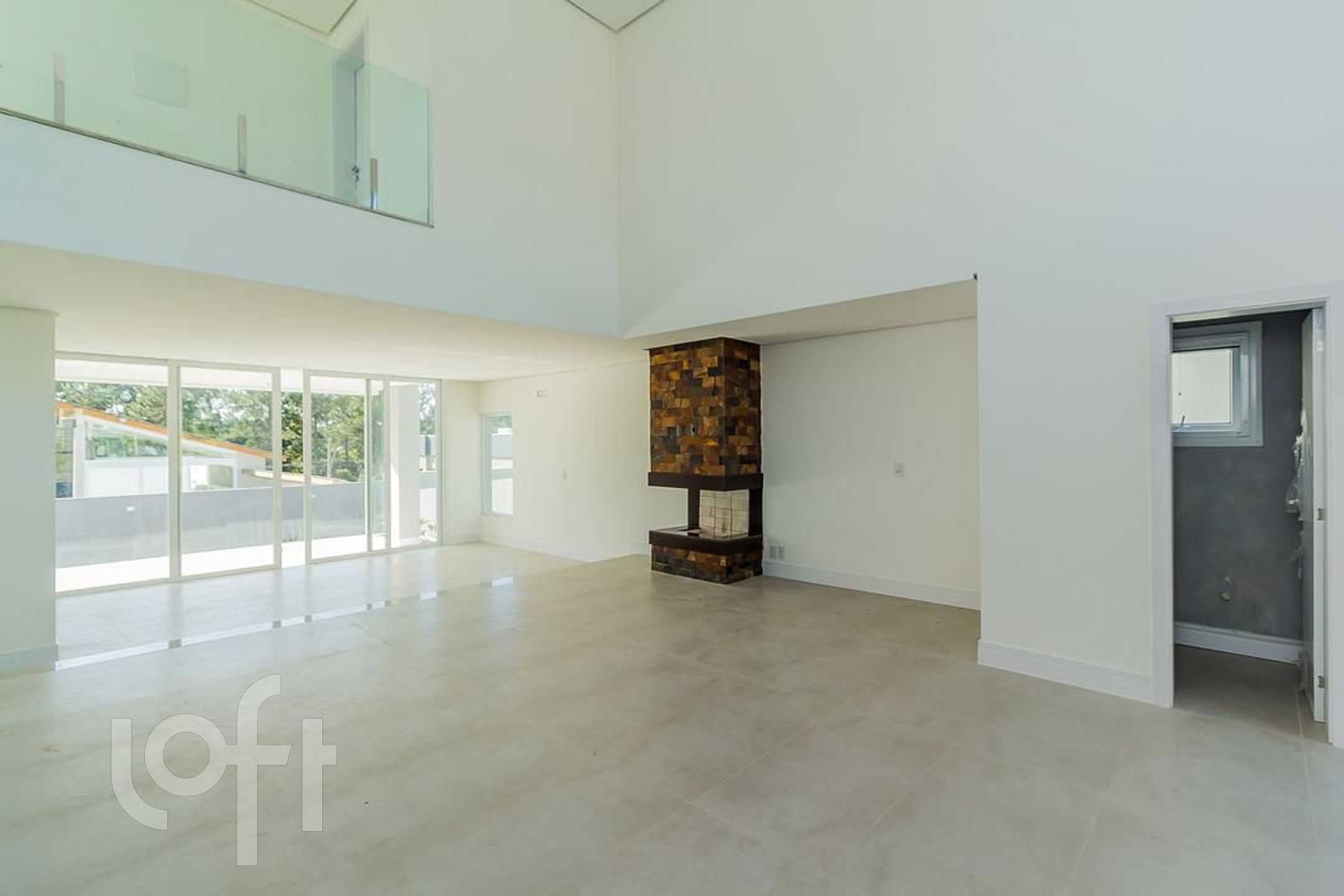 Imagem da propriedade 17