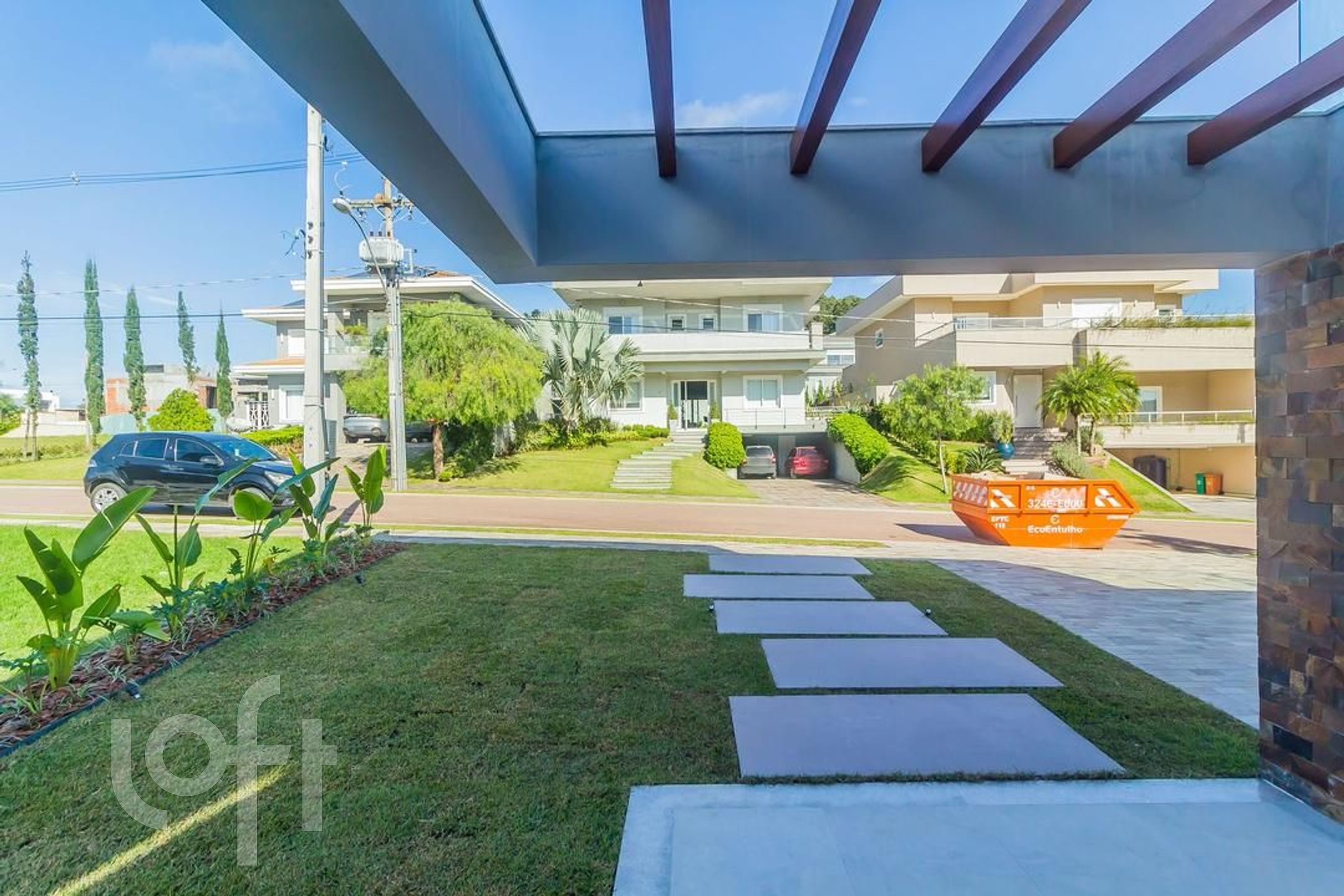 Imagem da propriedade 22